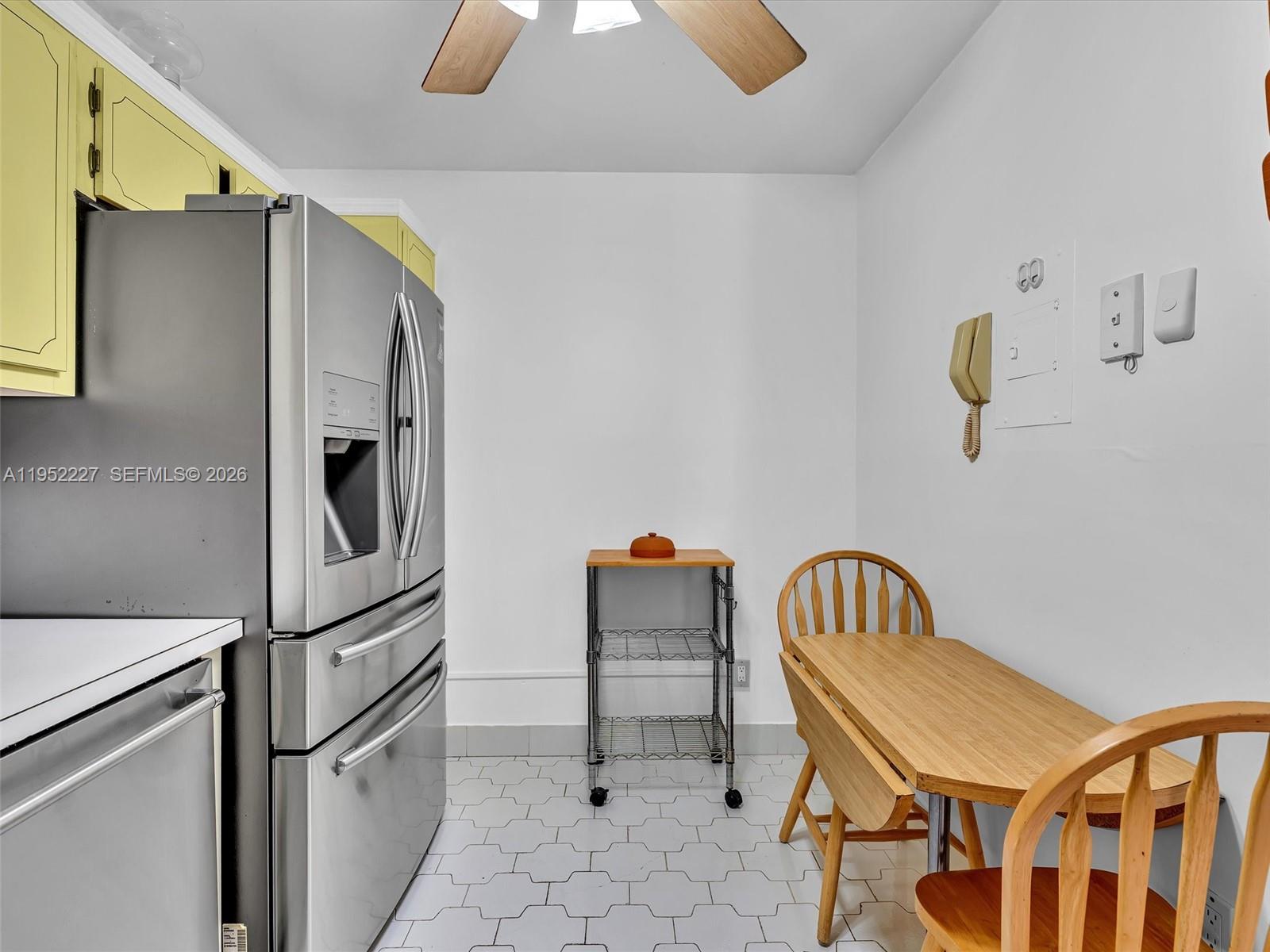 3675 N Country Club Dr # 409