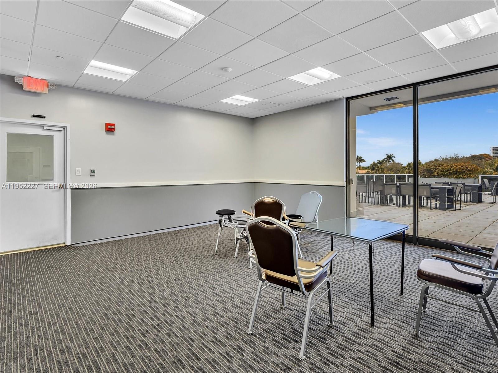 3675 N Country Club Dr # 409