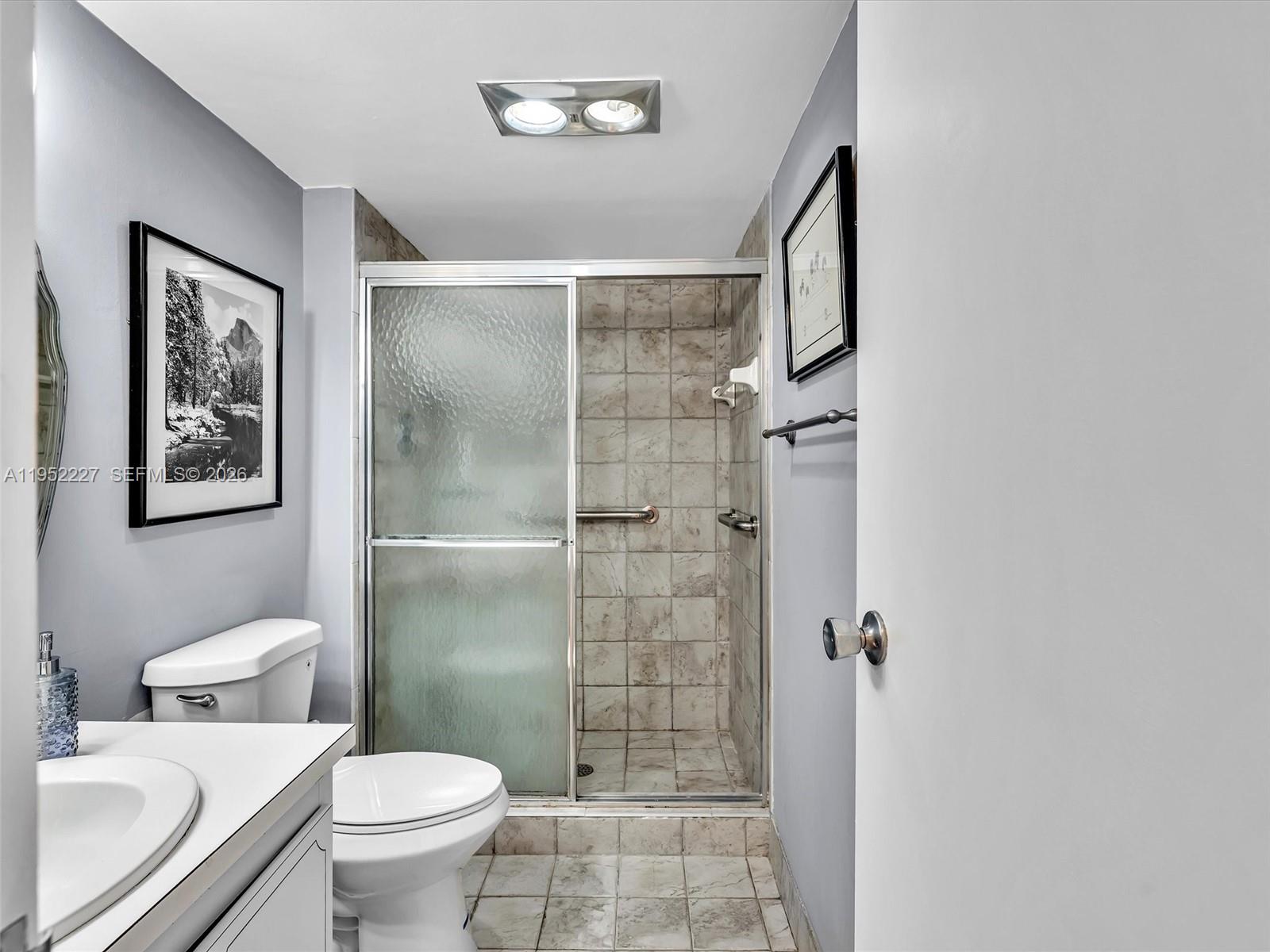 3675 N Country Club Dr # 409