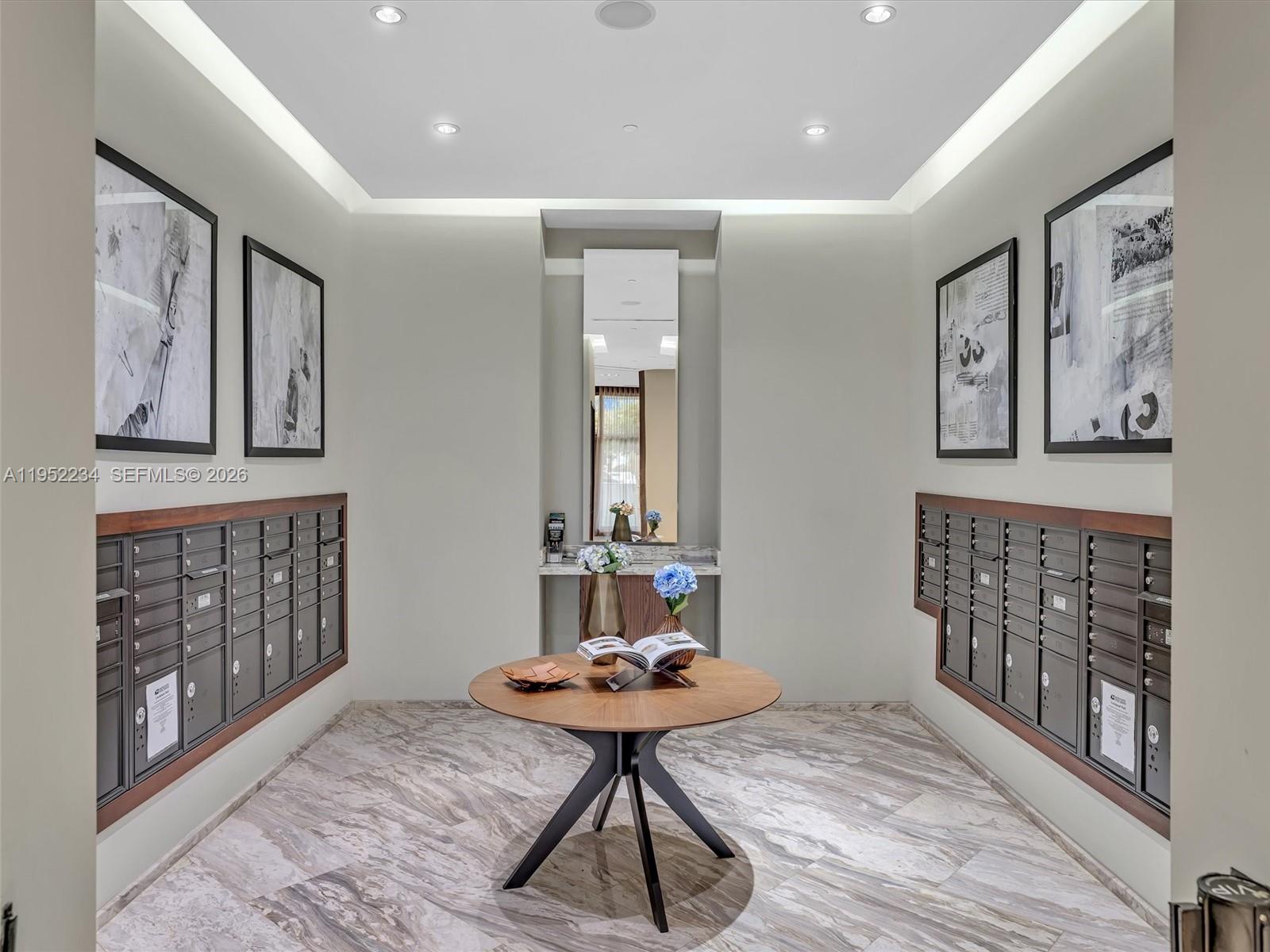 3300 NE 188th St # 718