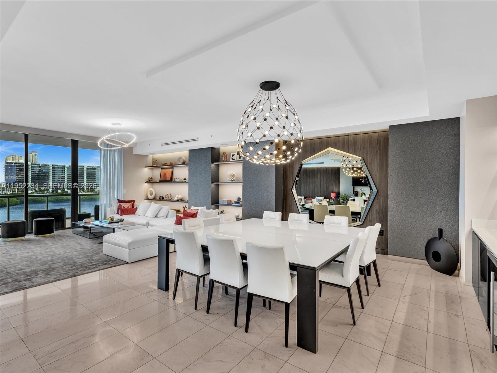 3300 NE 188th St # 718