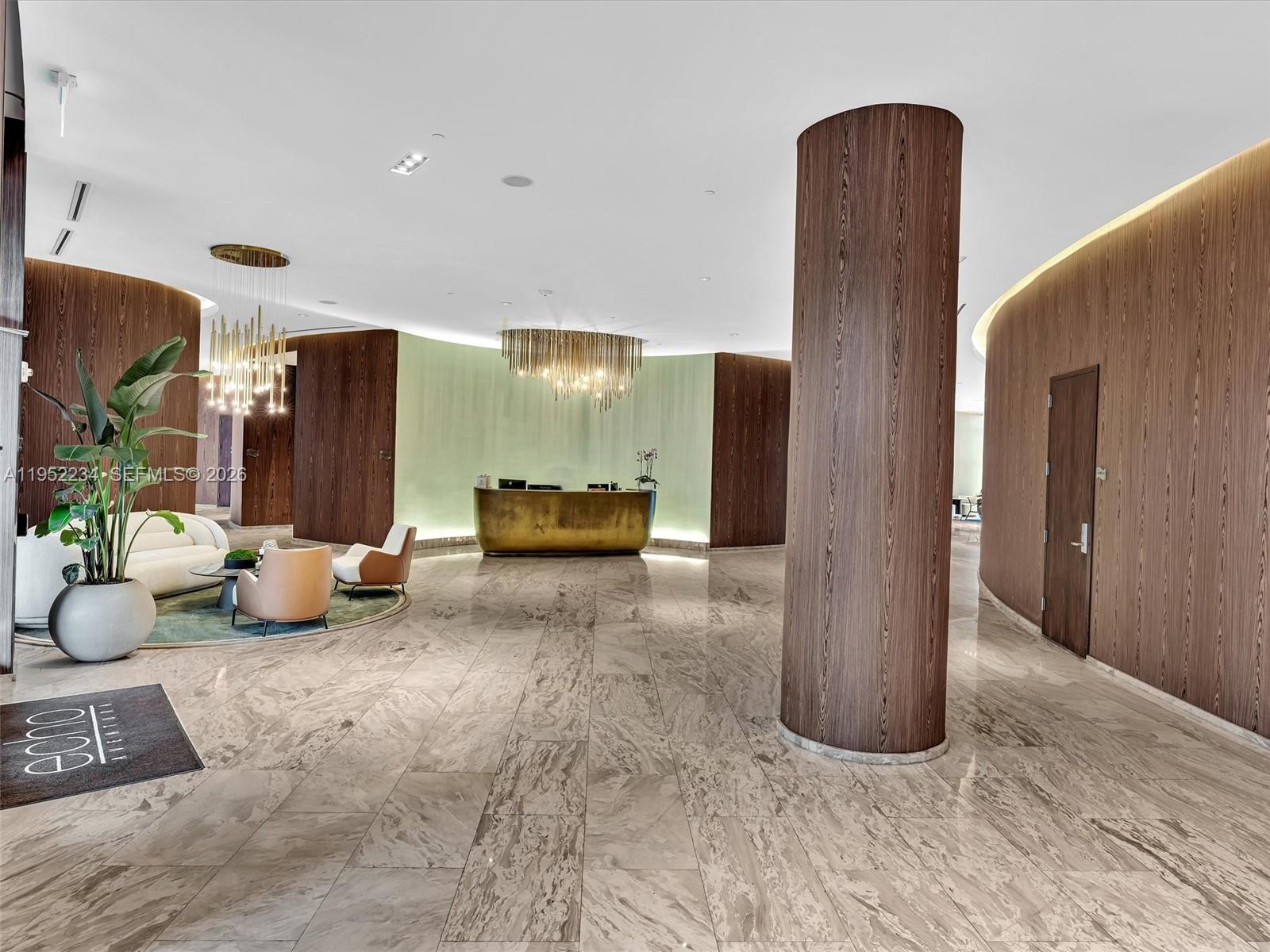 3300 NE 188th St # 718