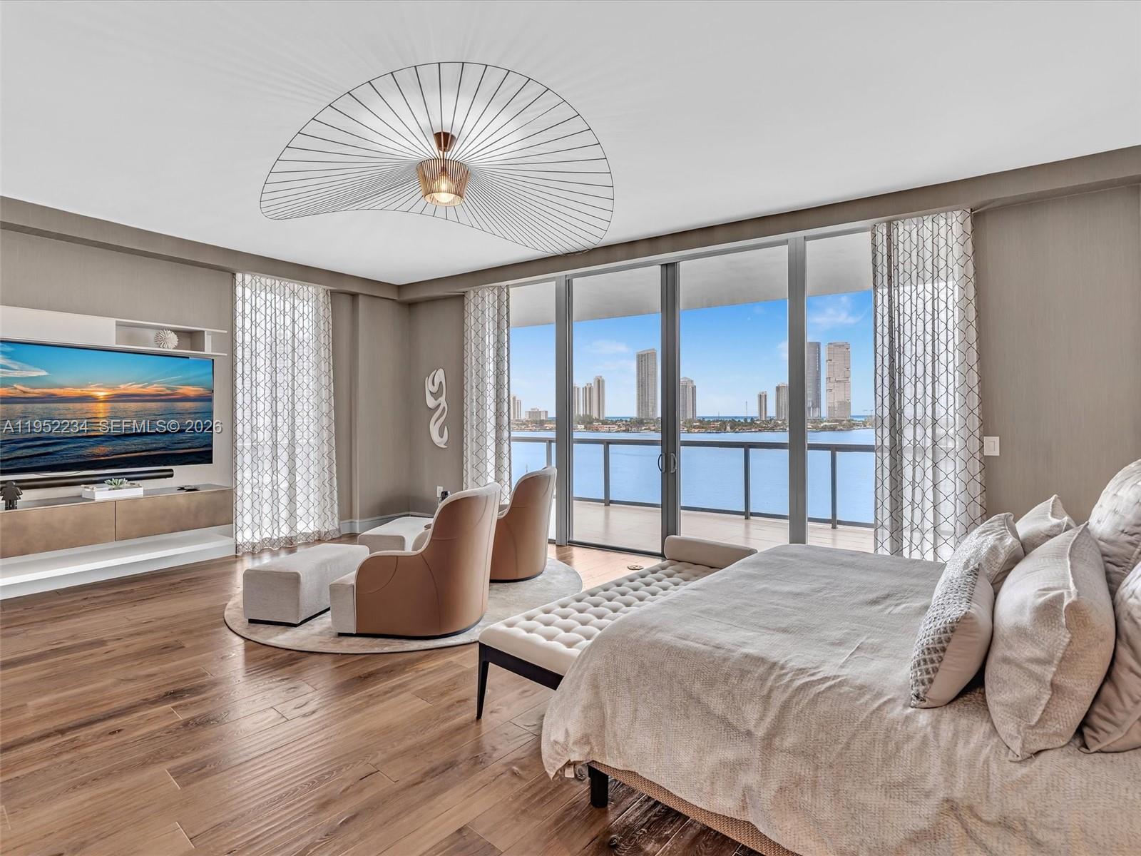 3300 NE 188th St # 718