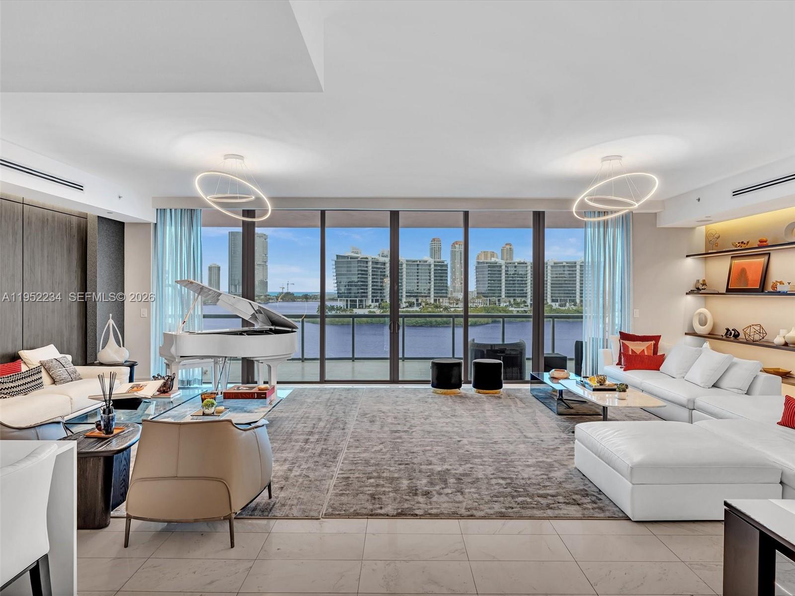 3300 NE 188th St # 718