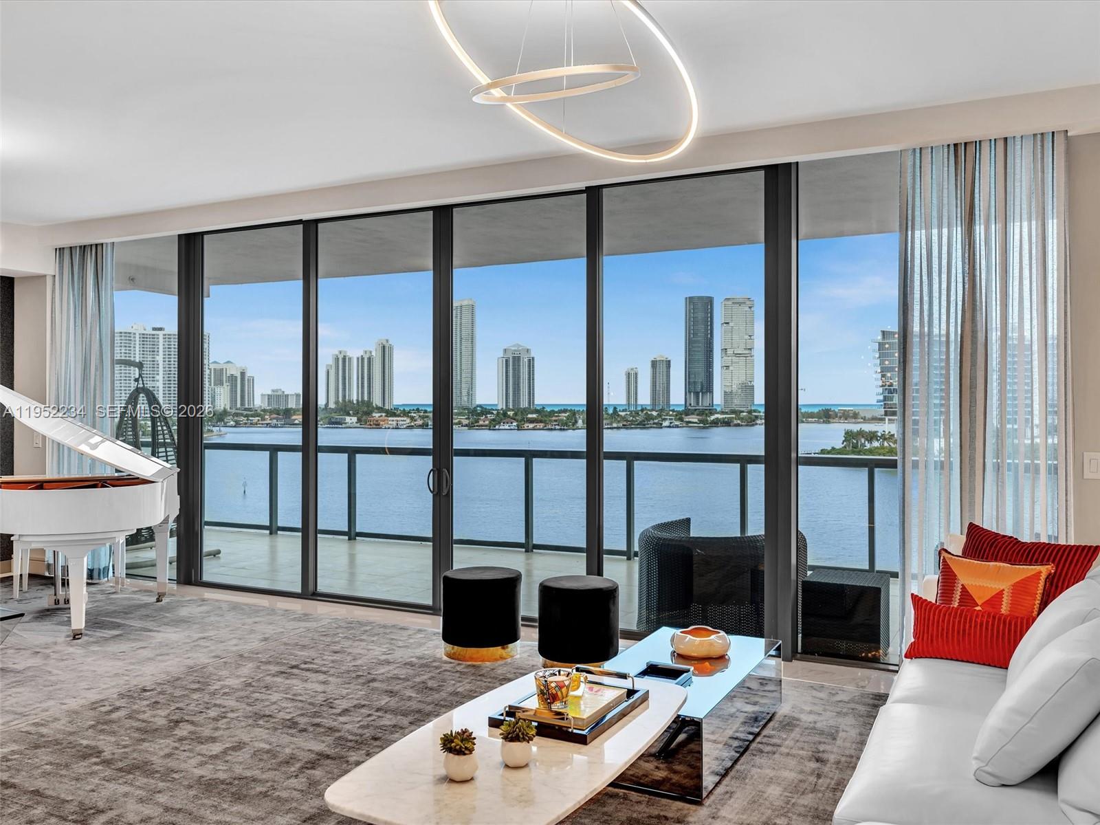 3300 NE 188th St # 718