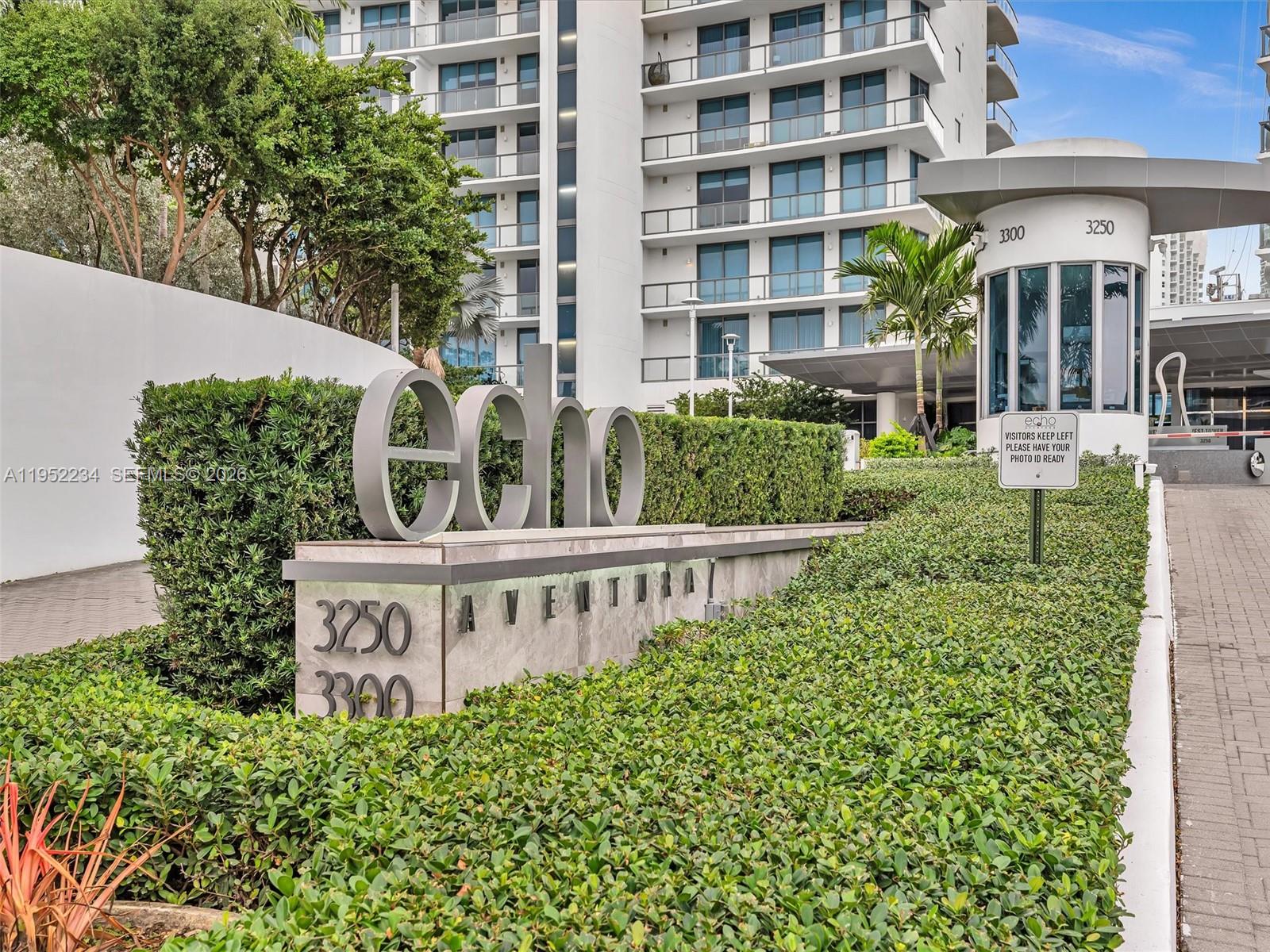 3300 NE 188th St # 718