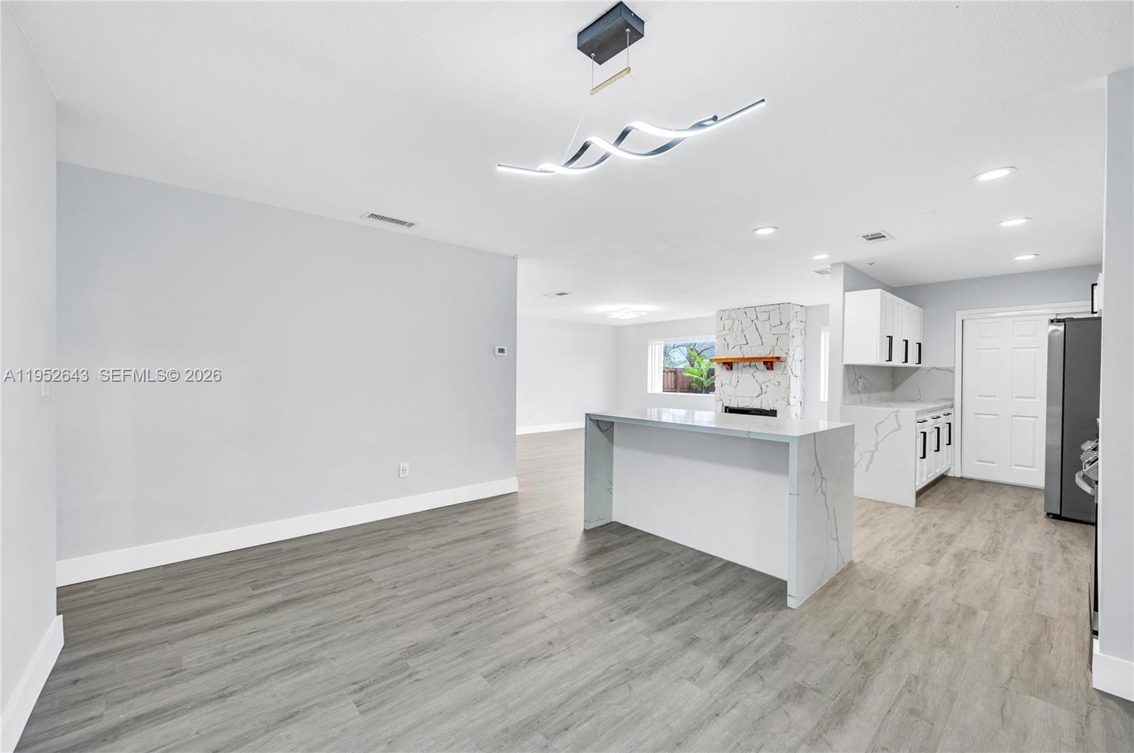 15930 SW 90th Ave