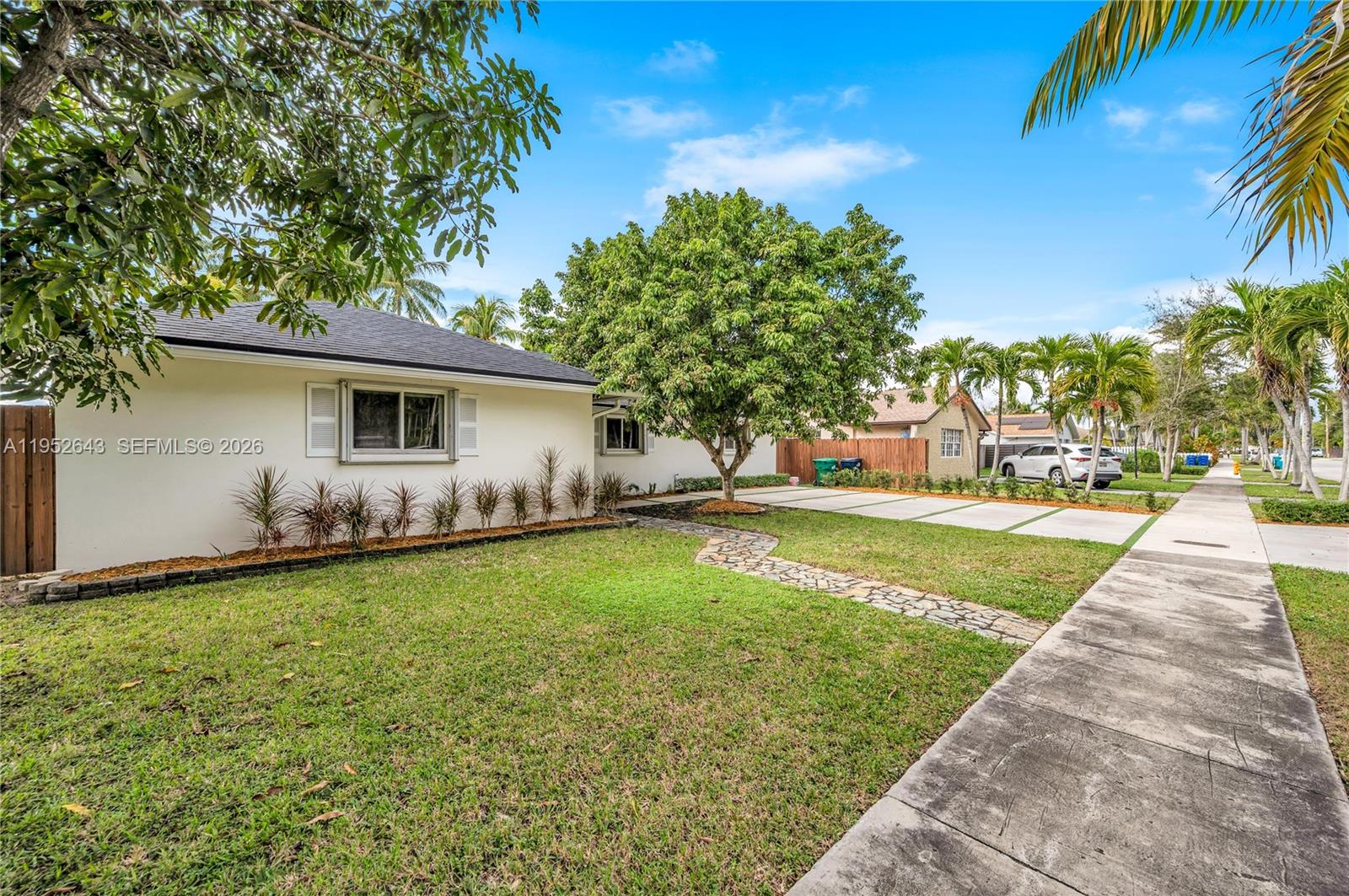 15930 SW 90th Ave
