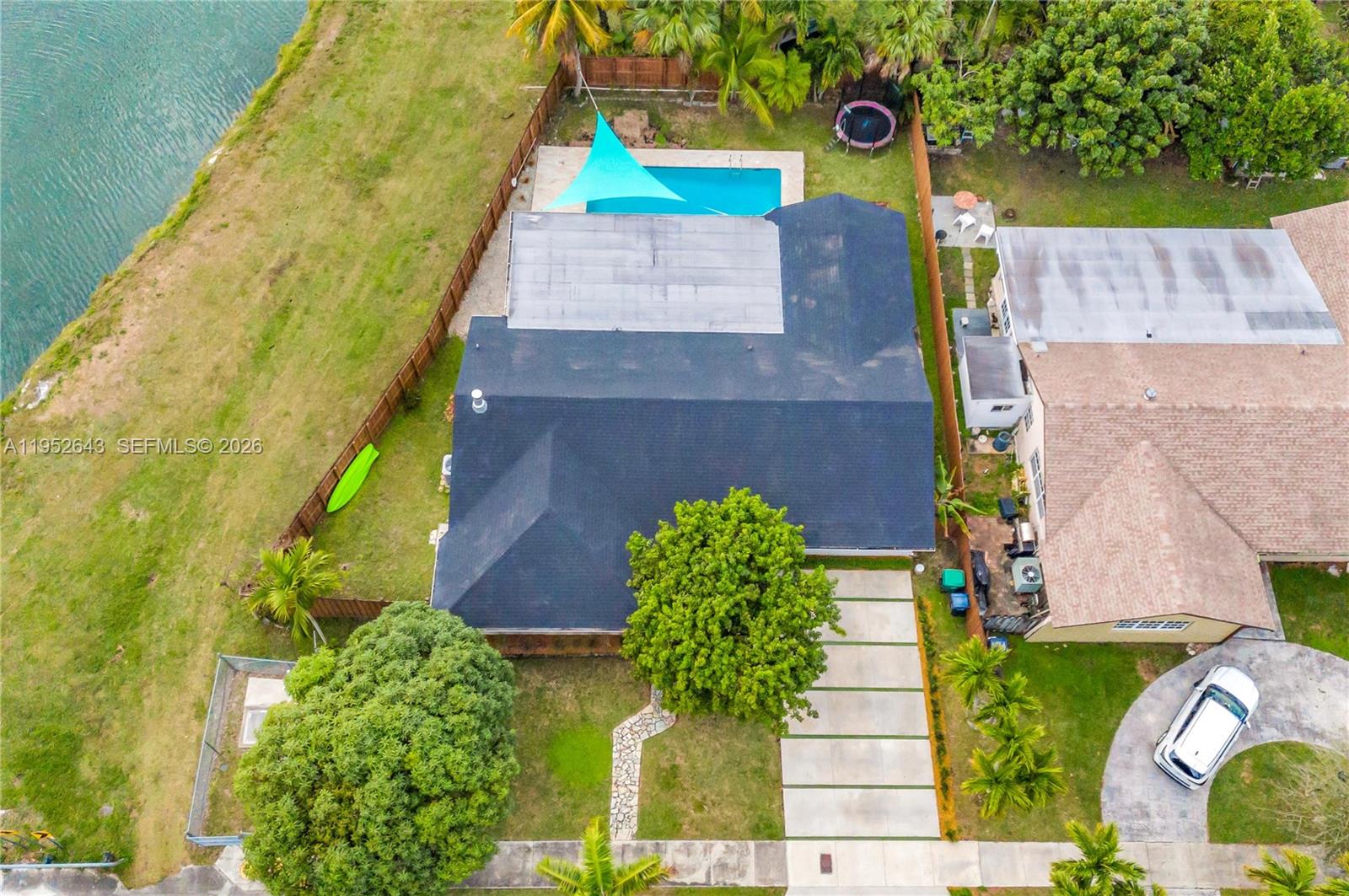 15930 SW 90th Ave