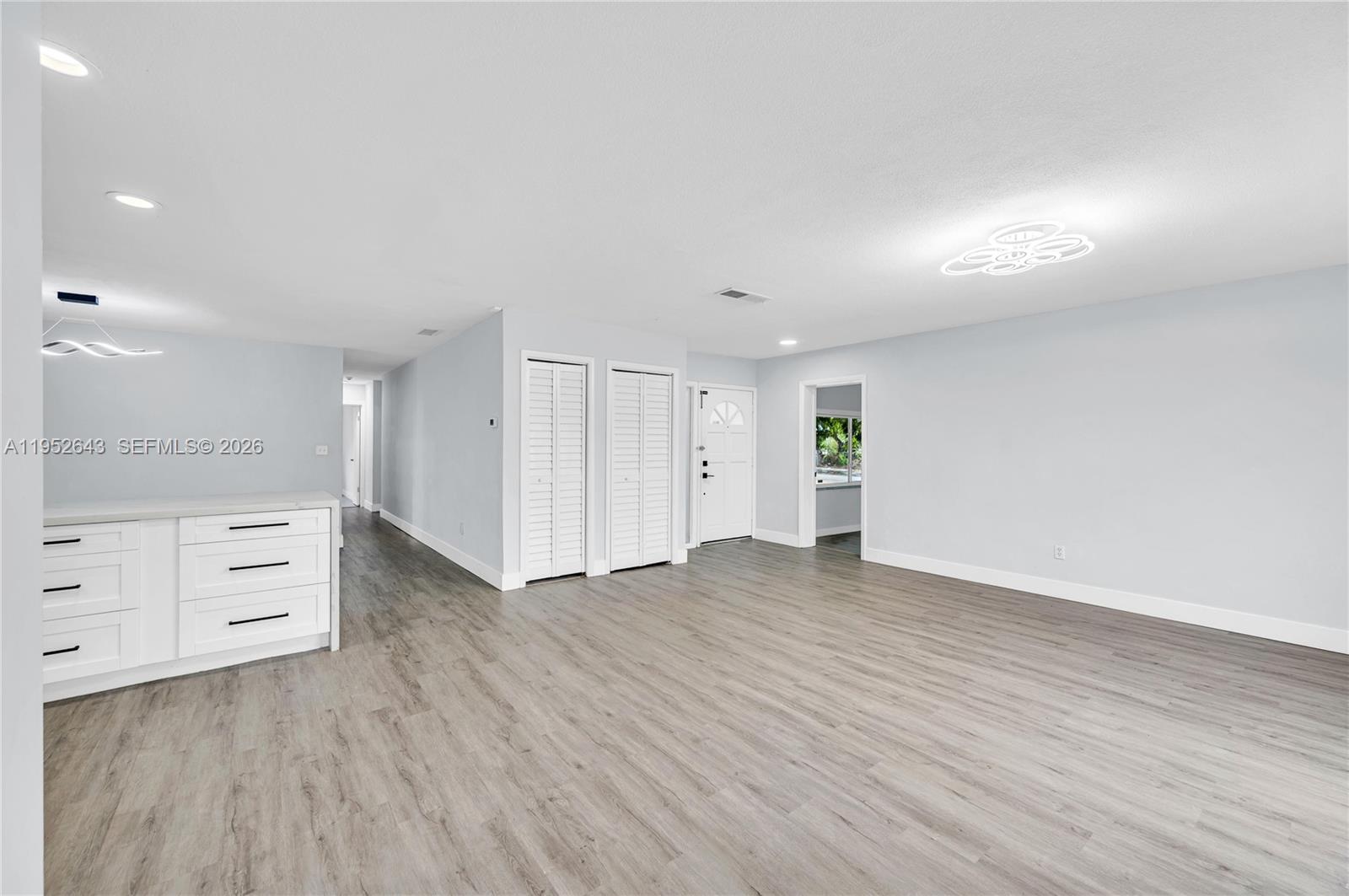 15930 SW 90th Ave