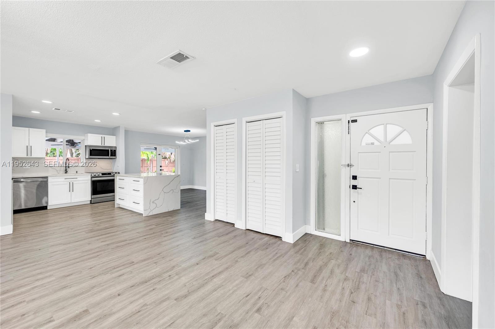 15930 SW 90th Ave
