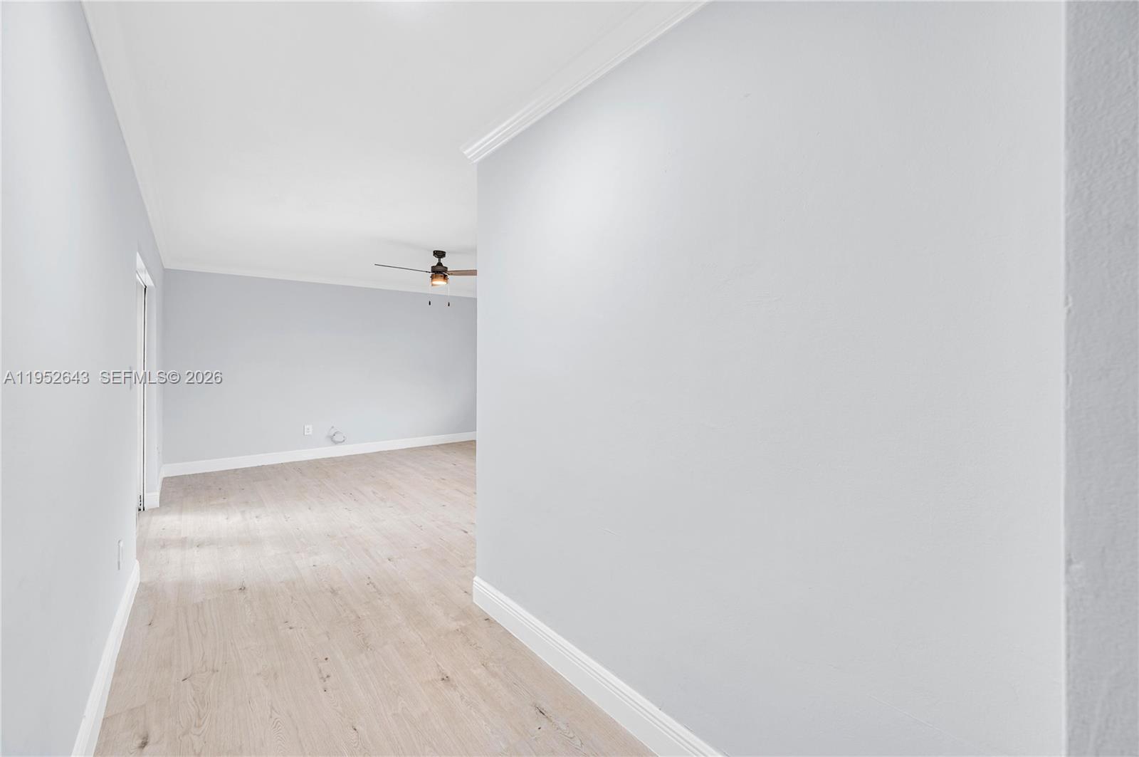 15930 SW 90th Ave