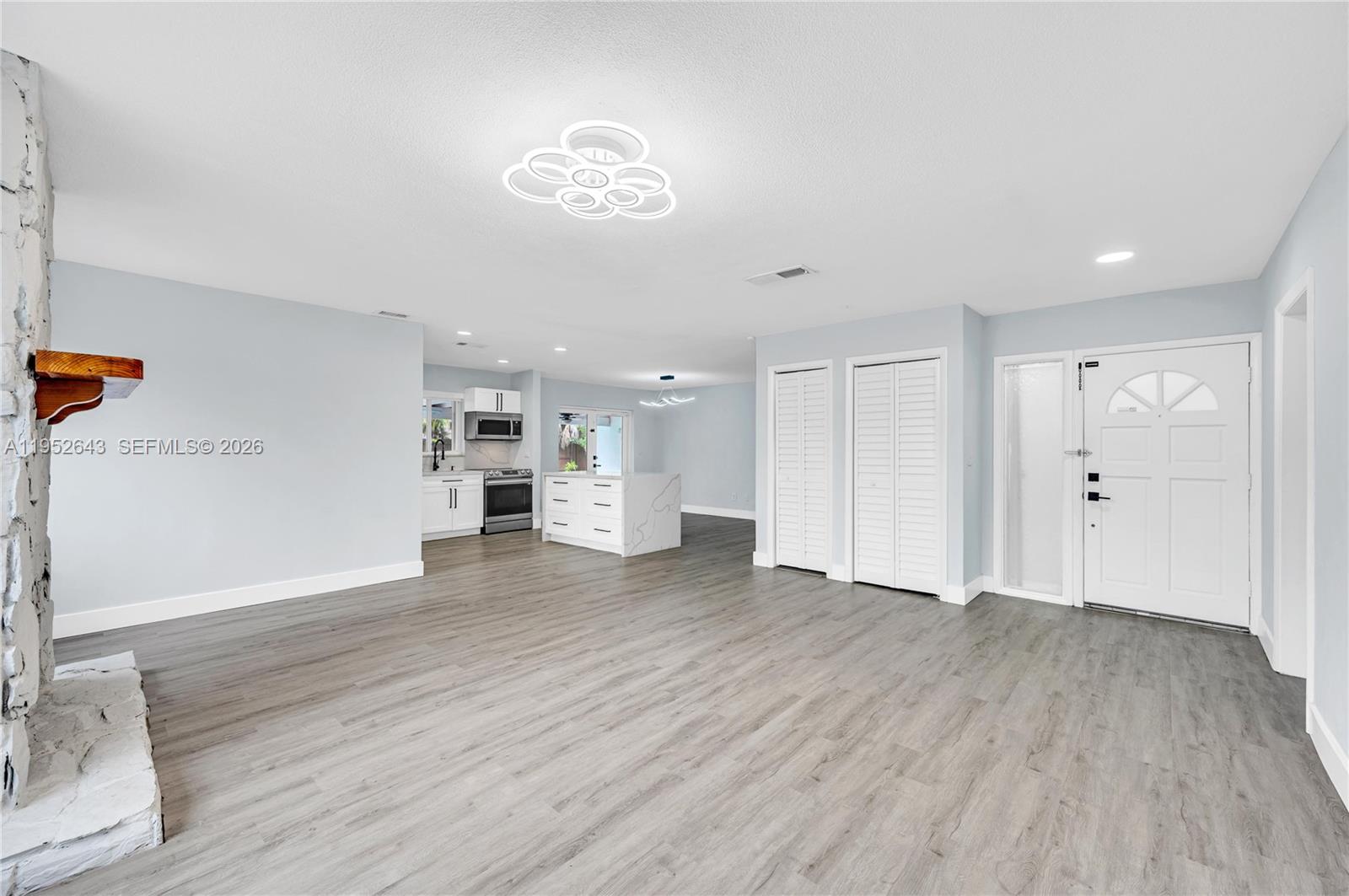 15930 SW 90th Ave