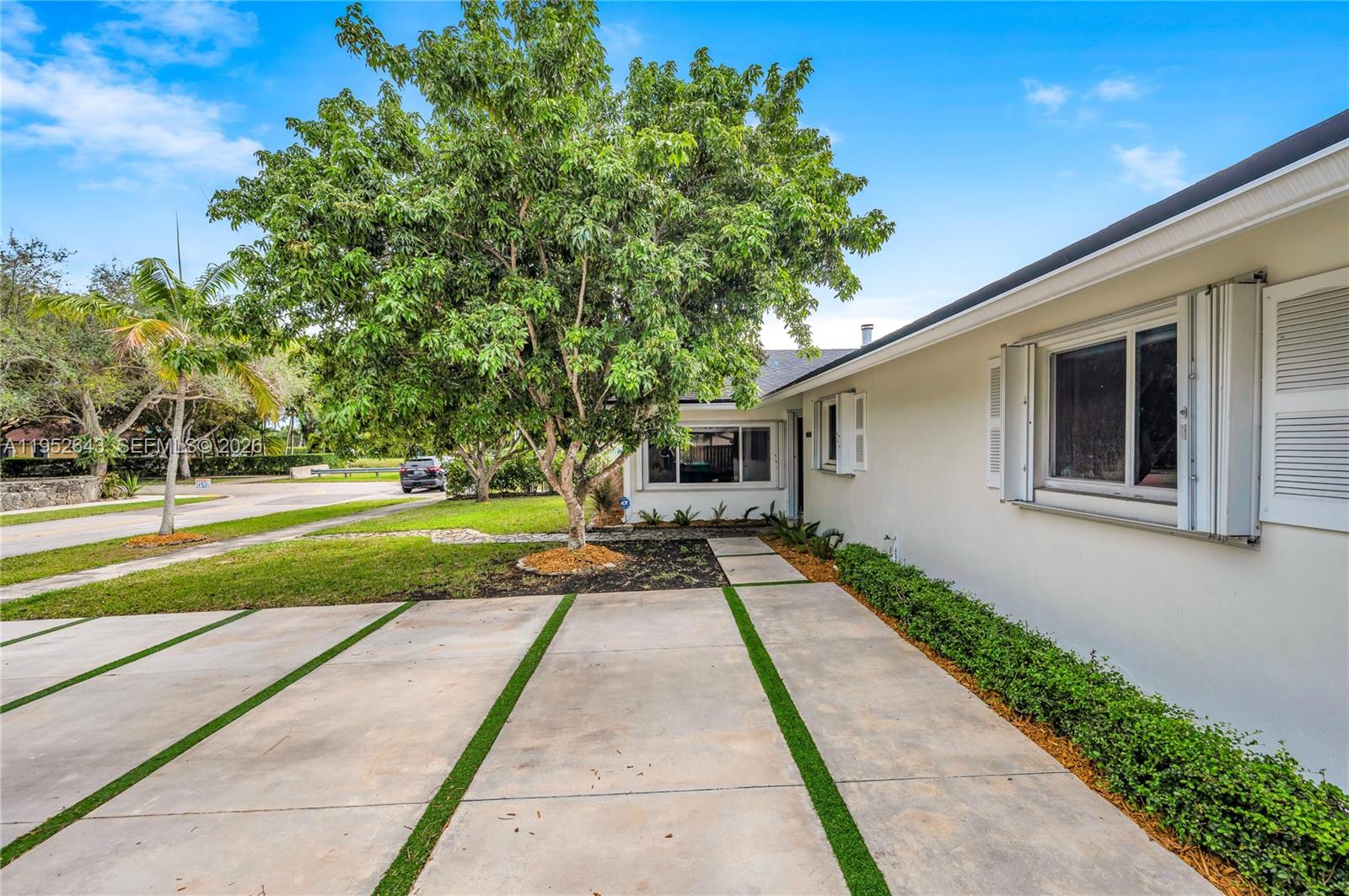 15930 SW 90th Ave