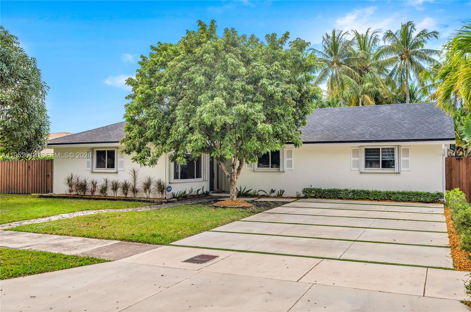 15930 SW 90th Ave
