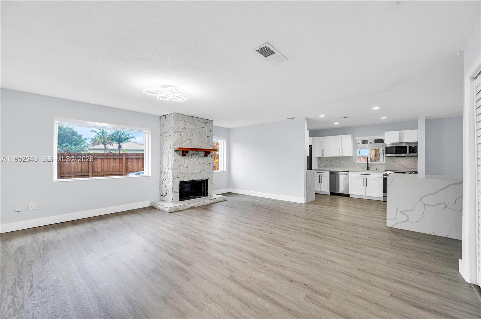 15930 SW 90th Ave