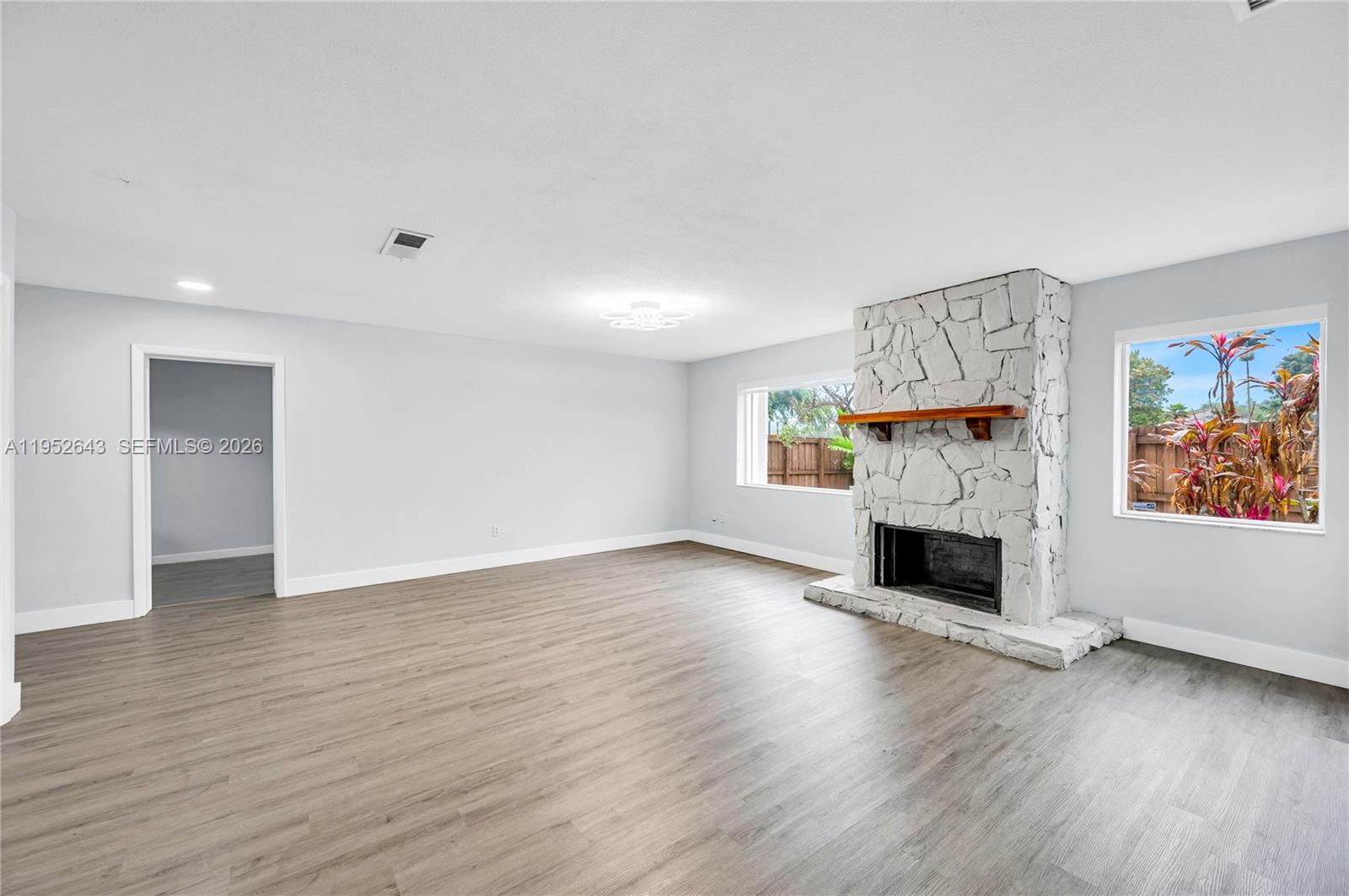 15930 SW 90th Ave