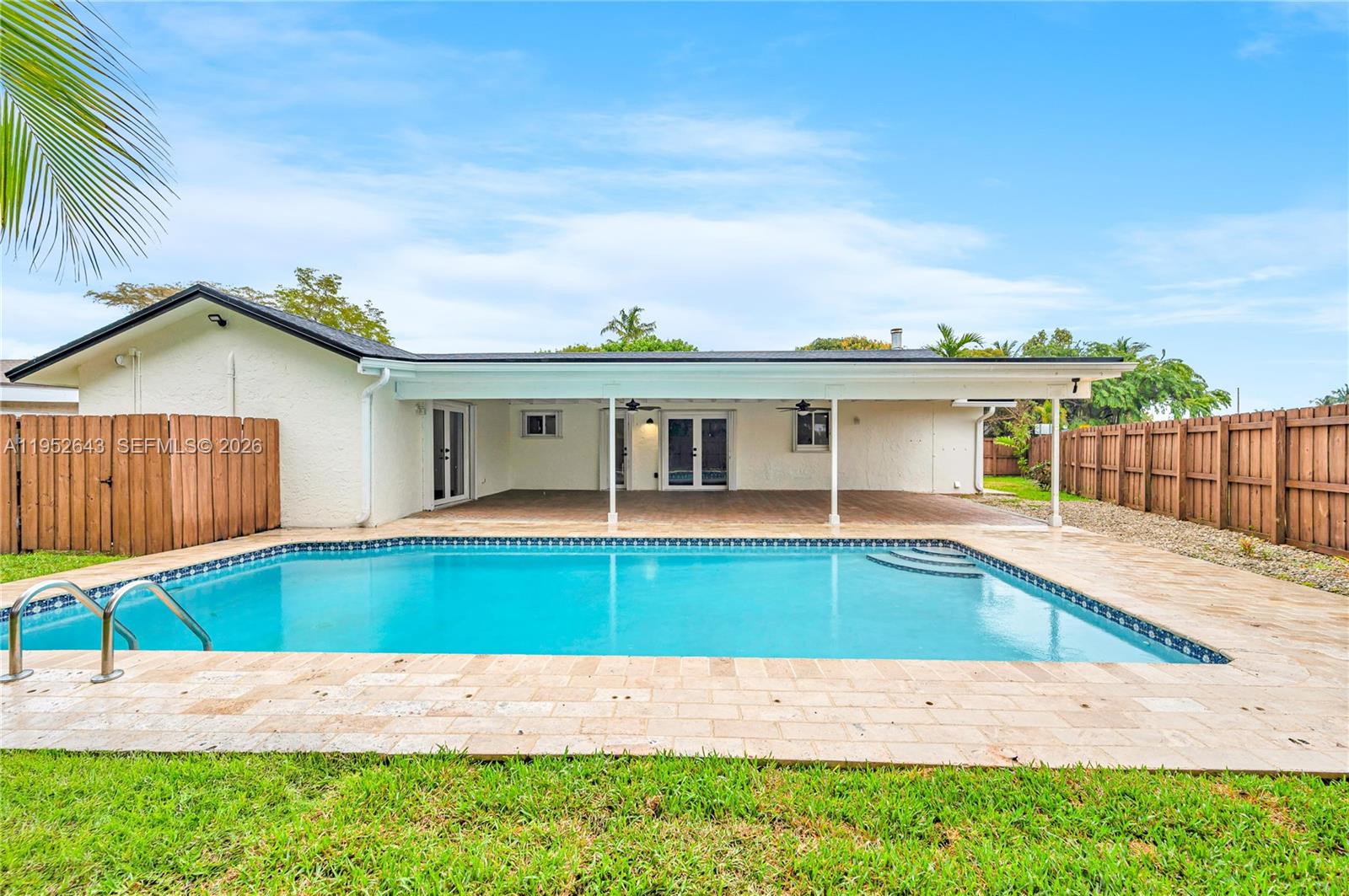 15930 SW 90th Ave