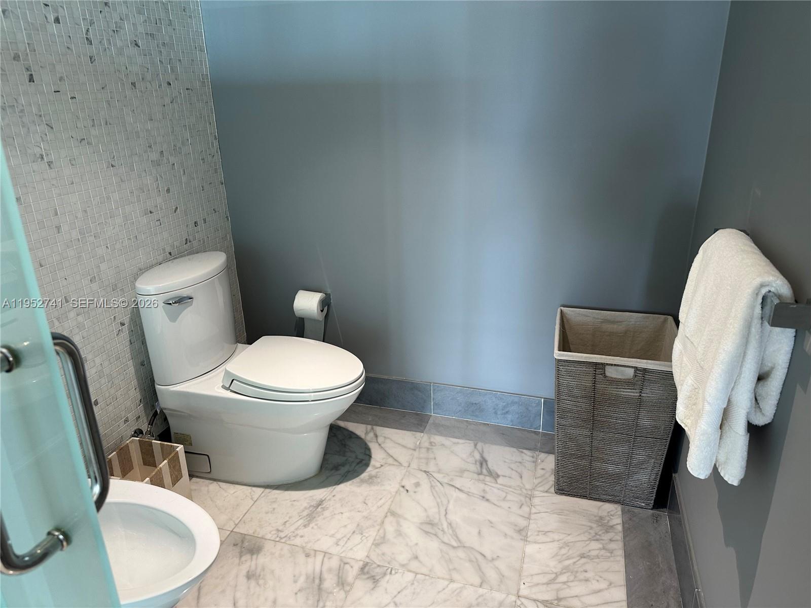 200 Biscayne Boulevard Way # 3303