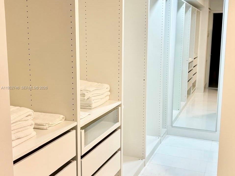 20505 E Country Club Dr # 531