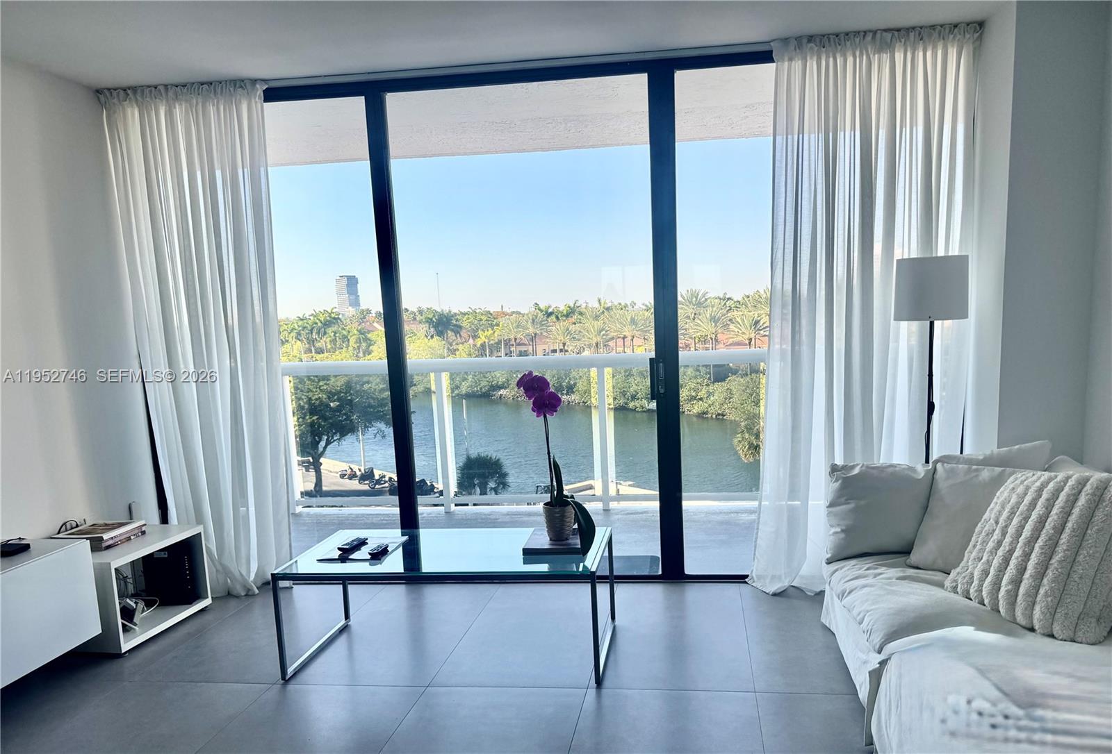 20505 E Country Club Dr # 531