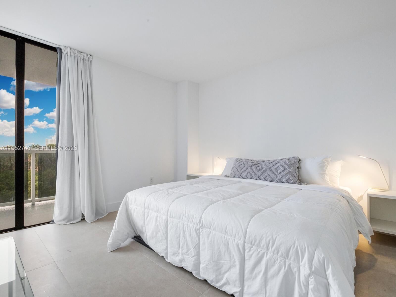 20505 E Country Club Dr # 531