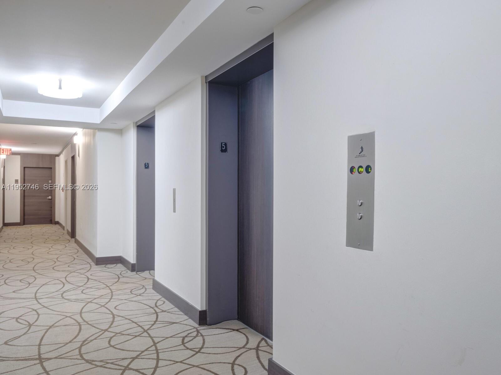 20505 E Country Club Dr # 531