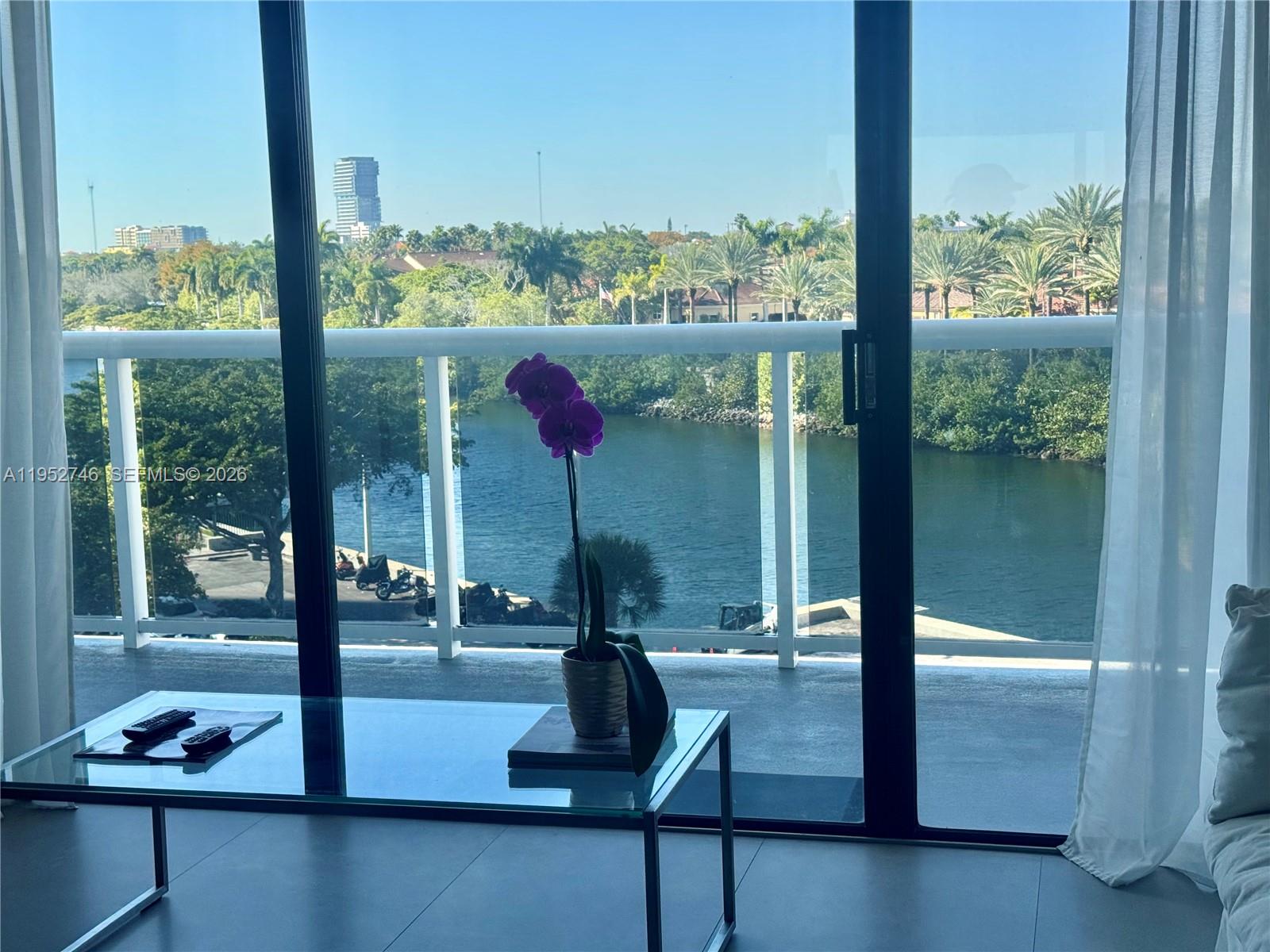 20505 E Country Club Dr # 531