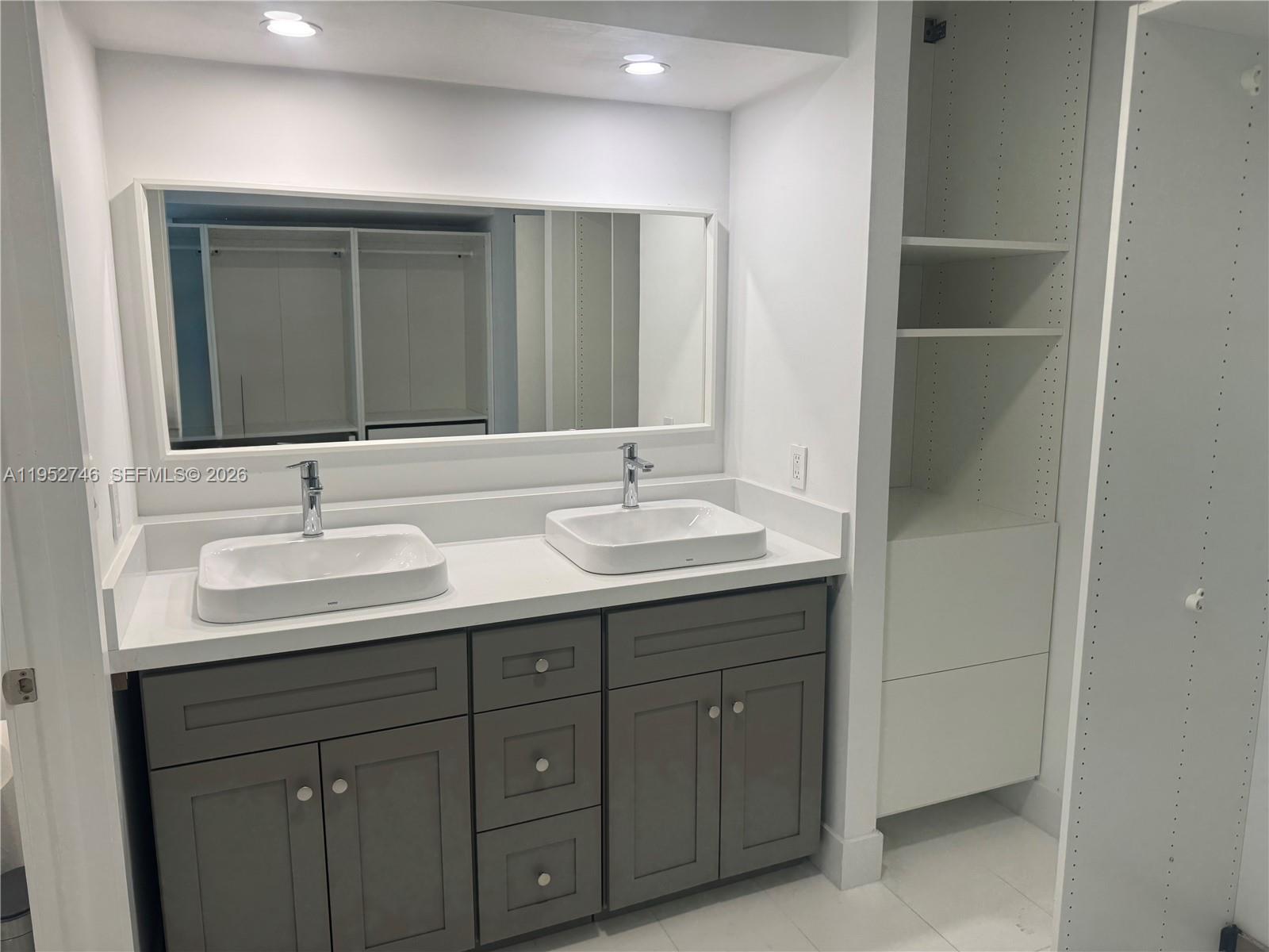 20505 E Country Club Dr # 531