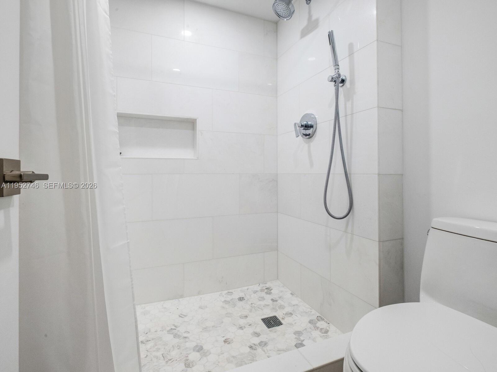 20505 E Country Club Dr # 531