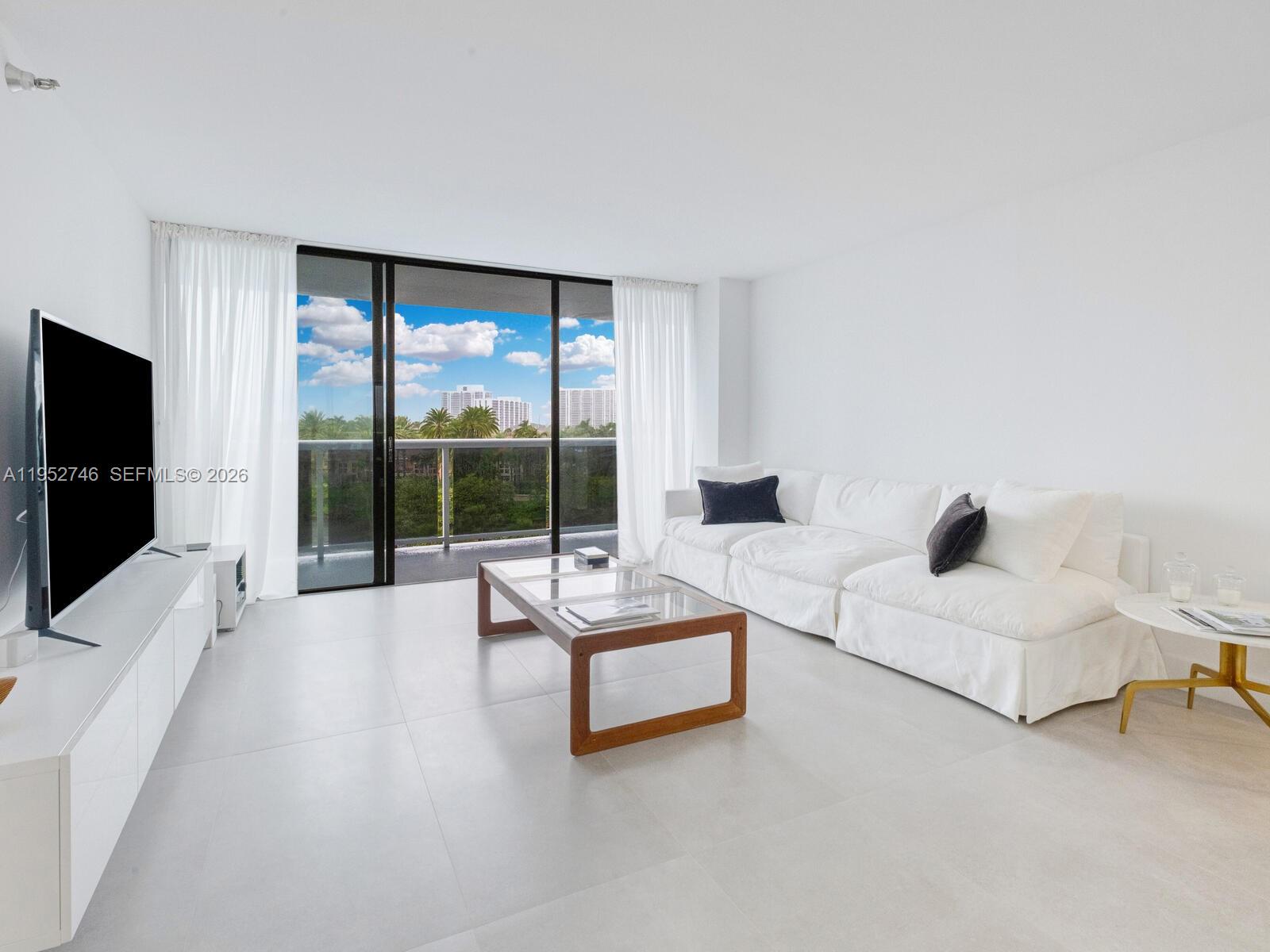 20505 E Country Club Dr # 531