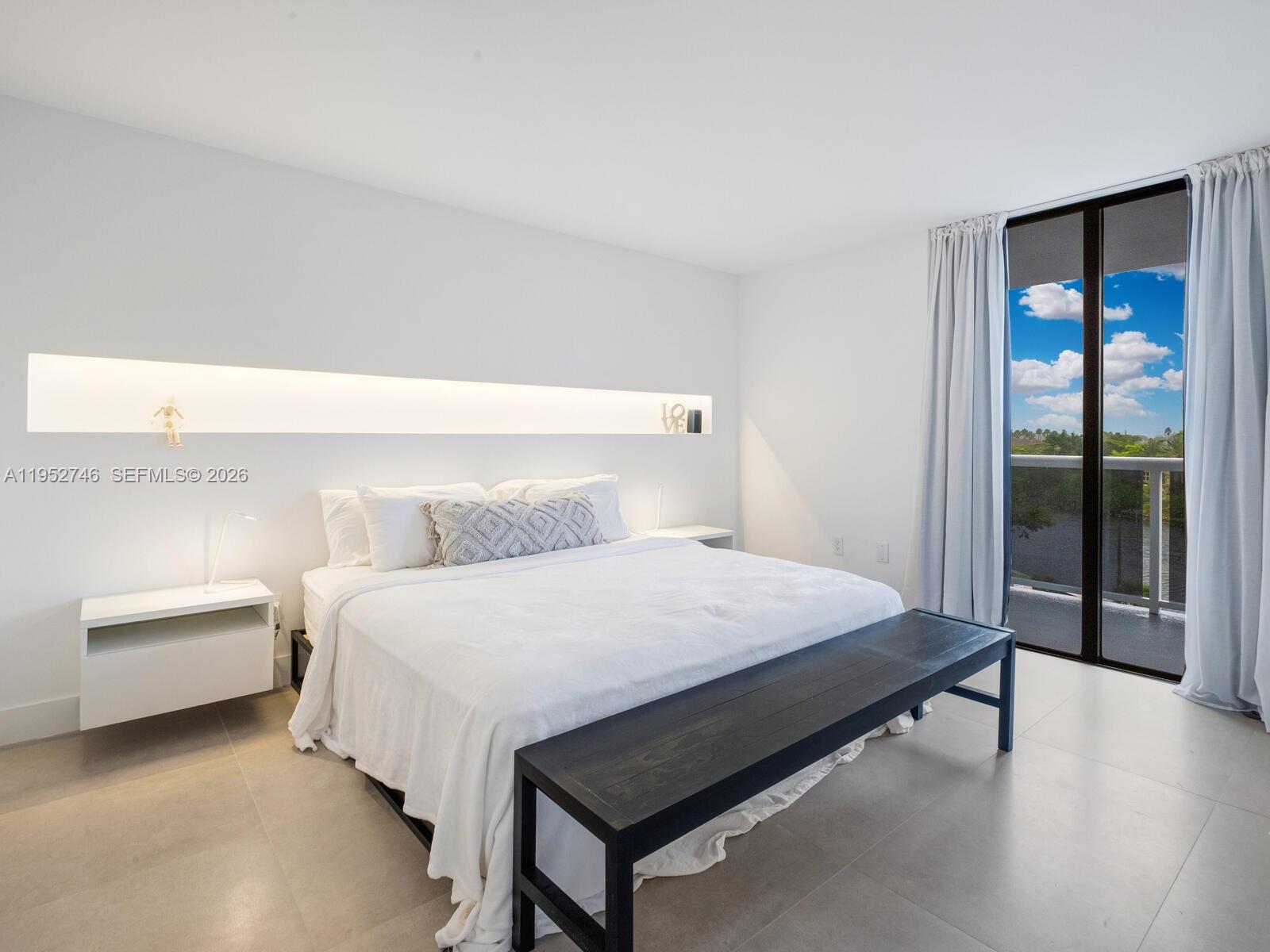 20505 E Country Club Dr # 531