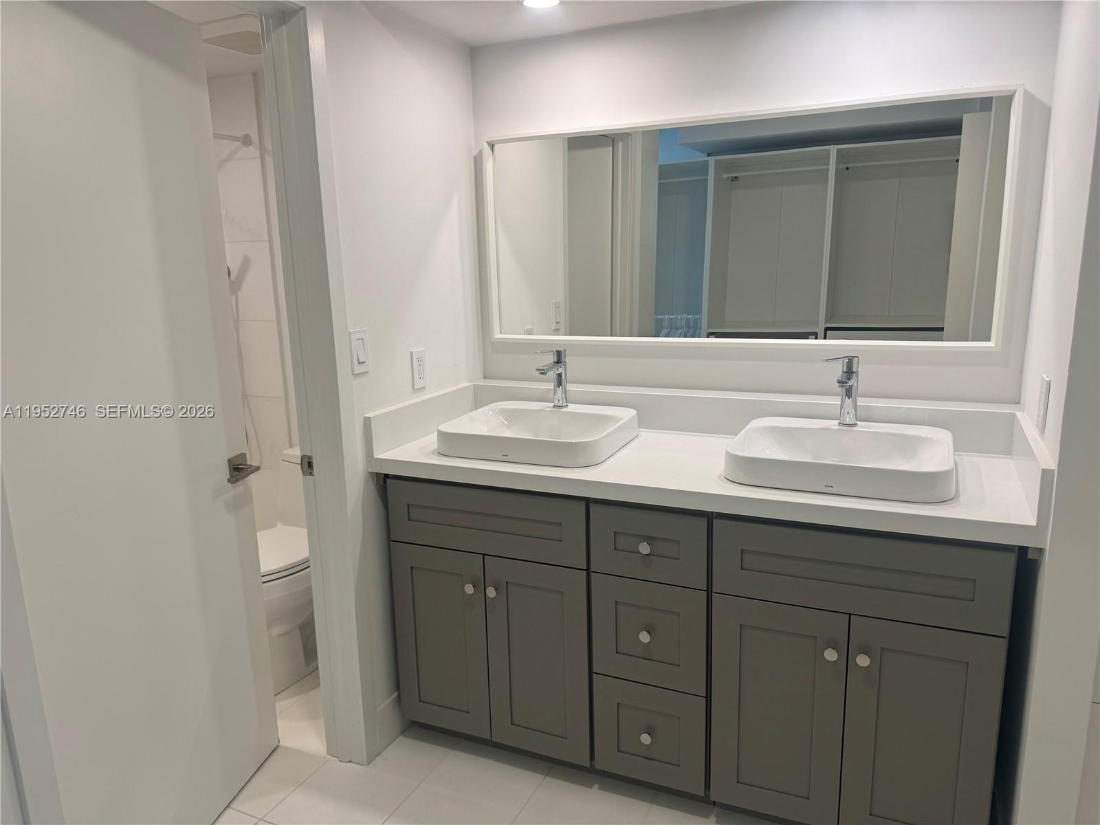 20505 E Country Club Dr # 531