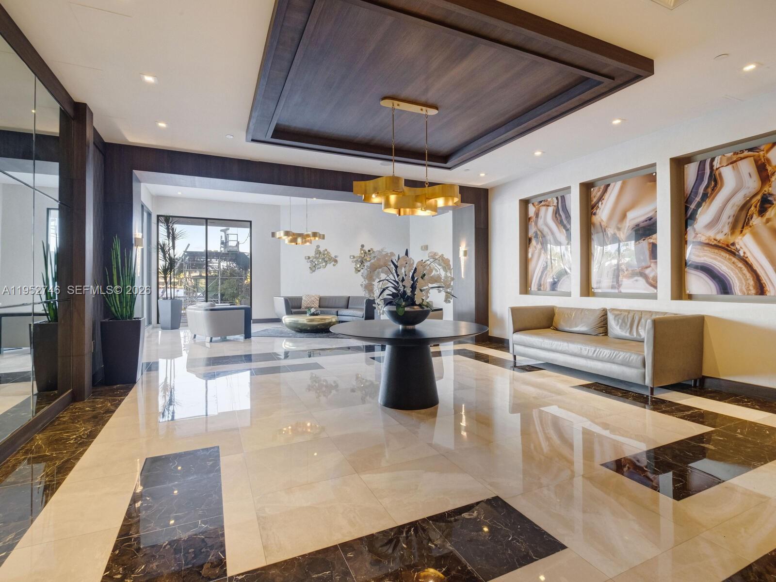 20505 E Country Club Dr # 531