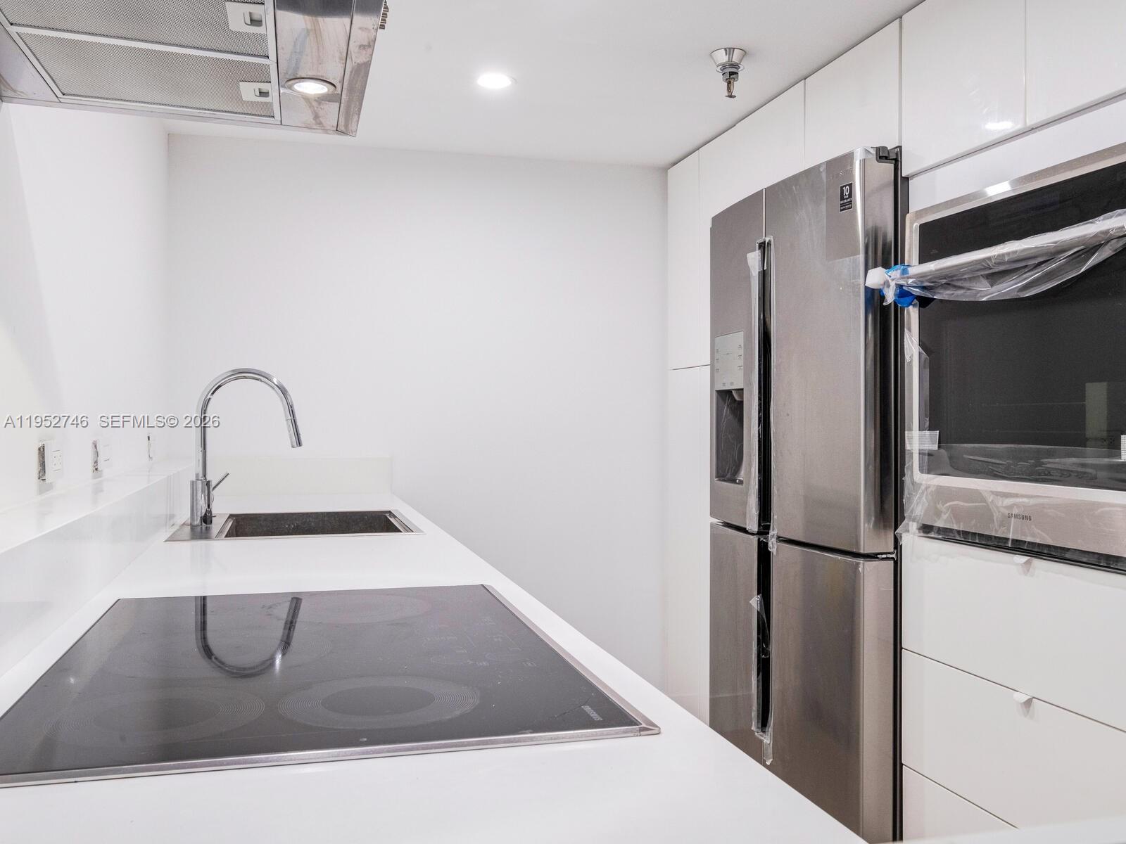 20505 E Country Club Dr # 531