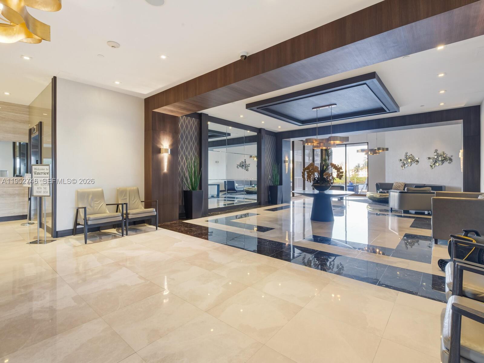 20505 E Country Club Dr # 531