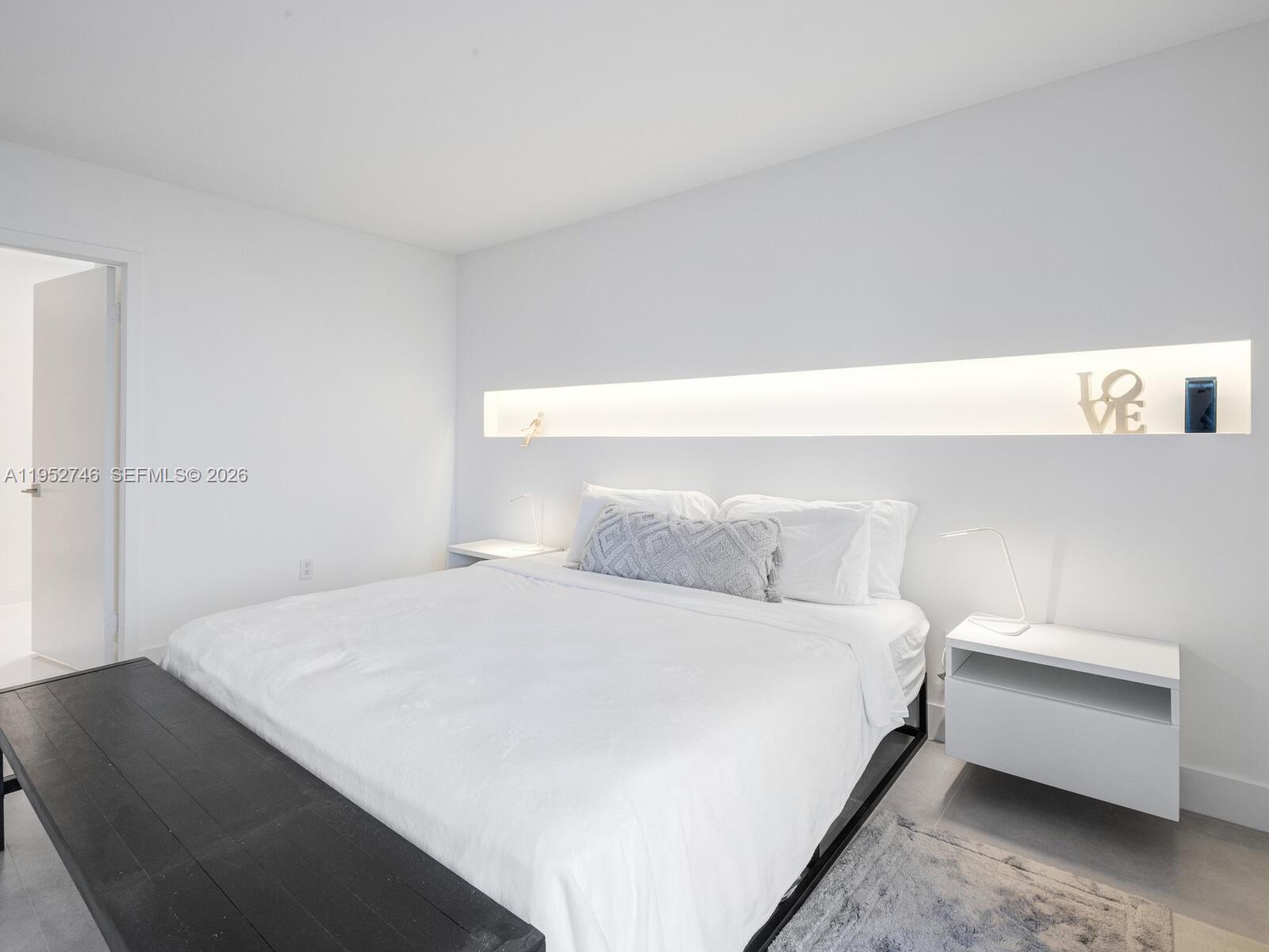 20505 E Country Club Dr # 531