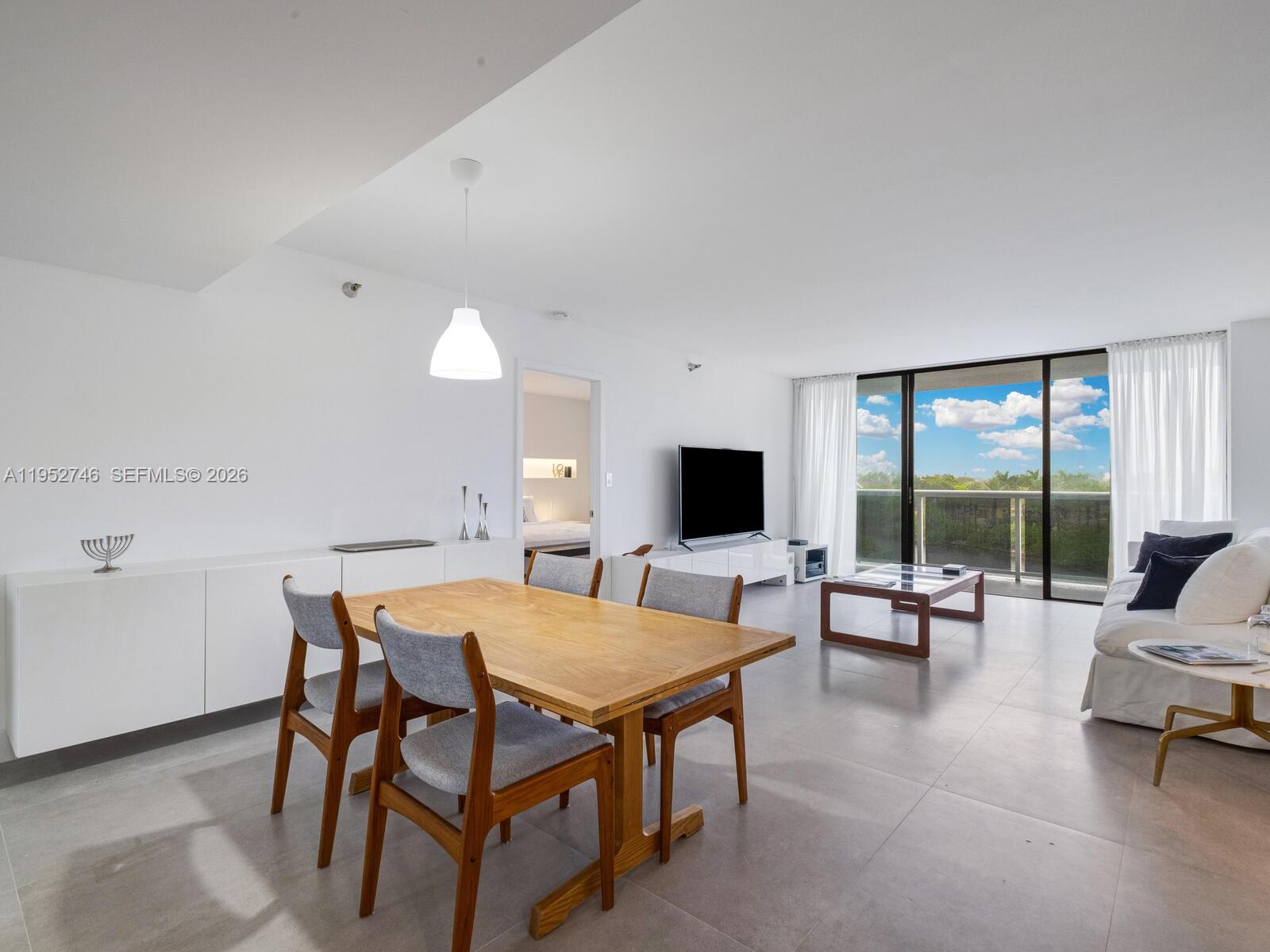 20505 E Country Club Dr # 531