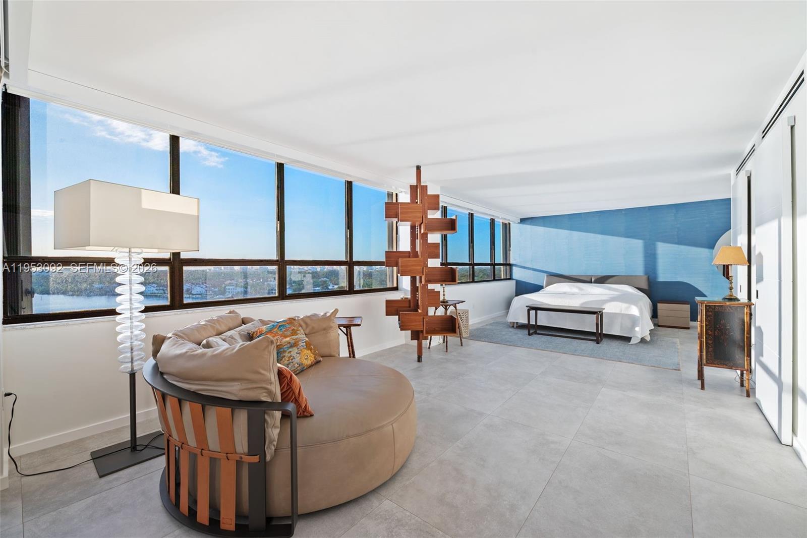 1 Grove Isle Dr # A1106