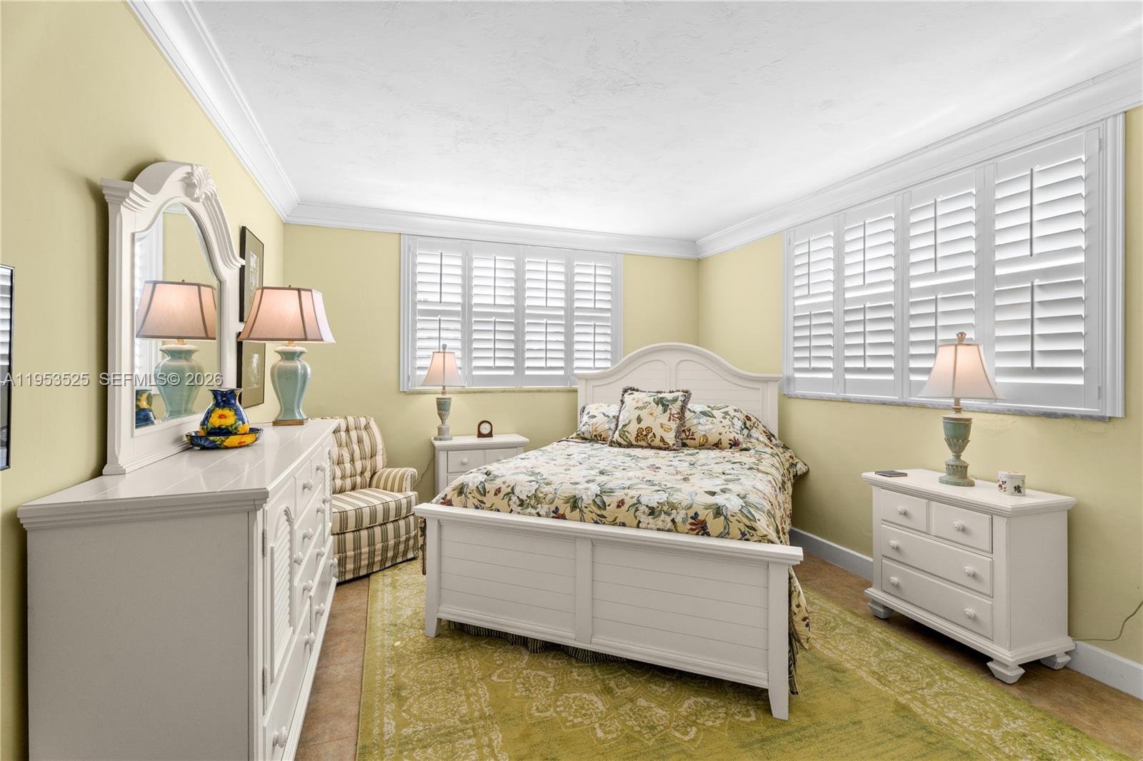 1480 Euclid Ave # 201