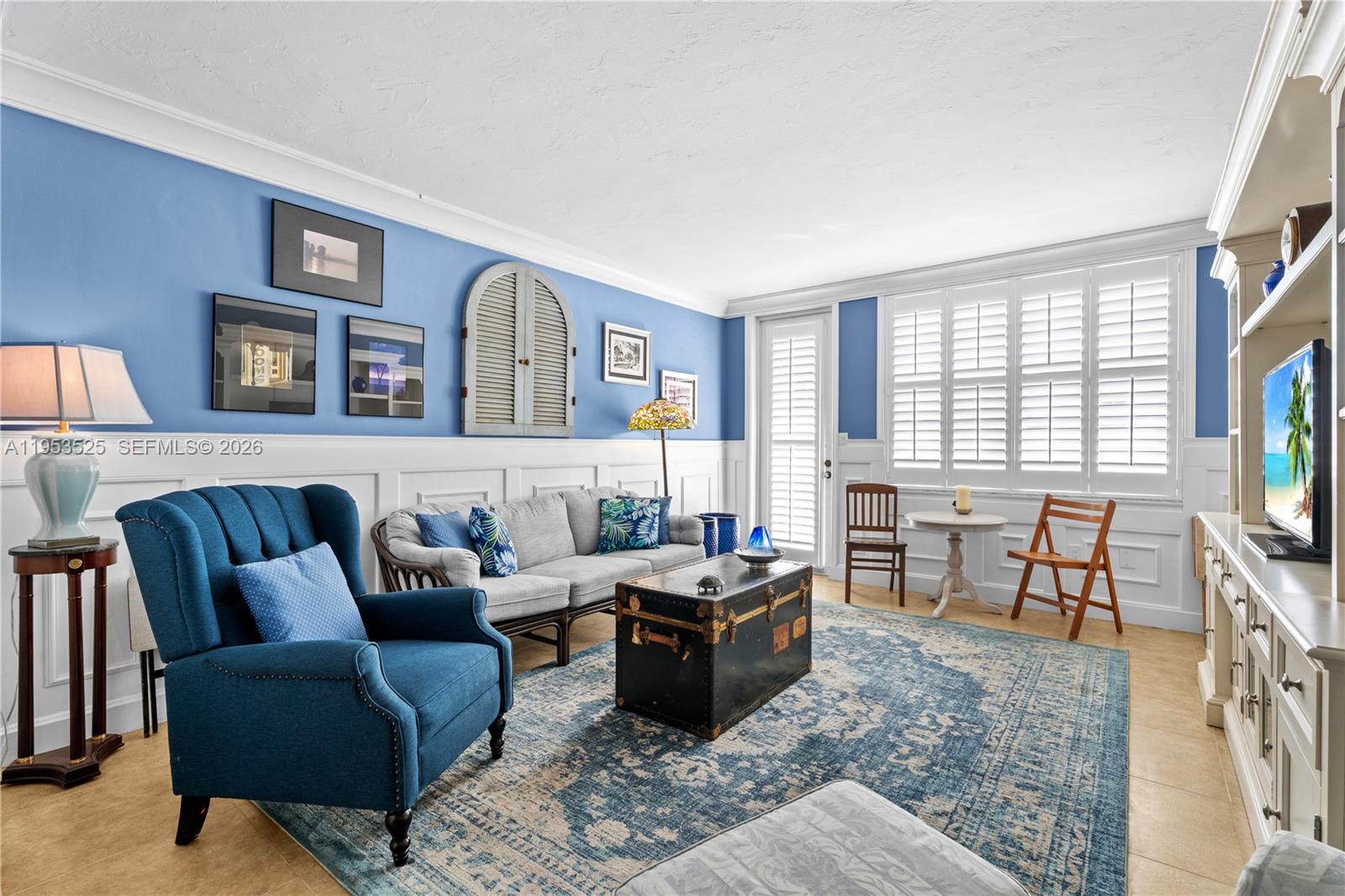 1480 Euclid Ave # 201