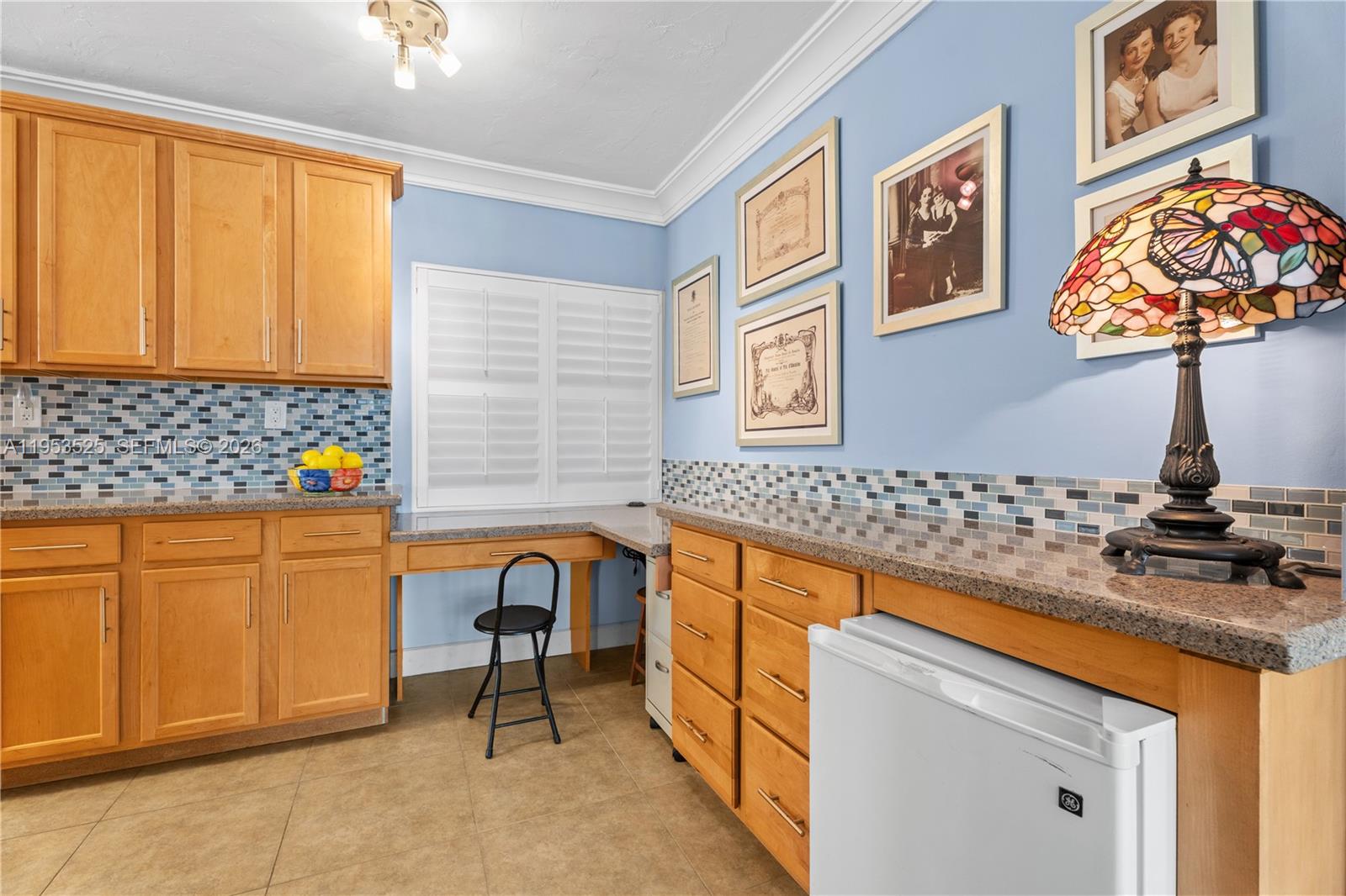 1480 Euclid Ave # 201