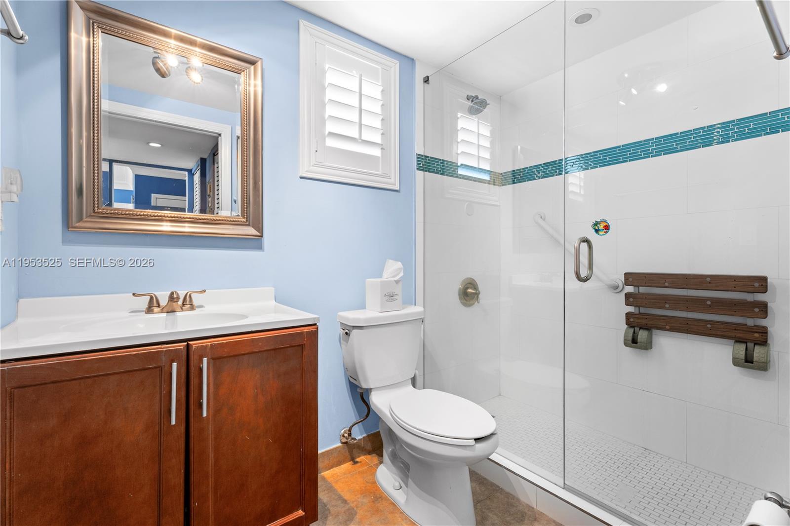 1480 Euclid Ave # 201