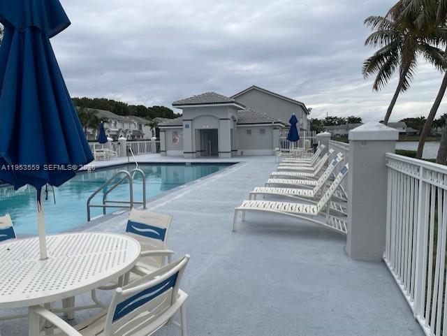 14212 SW 121st Pl # 6