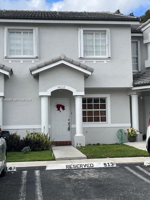 14212 SW 121st Pl # 6