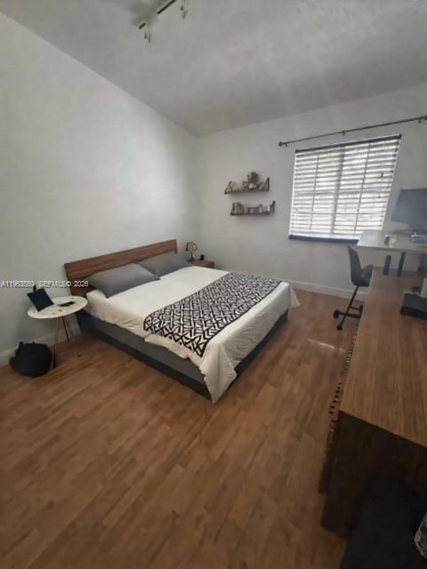 14212 SW 121st Pl # 6