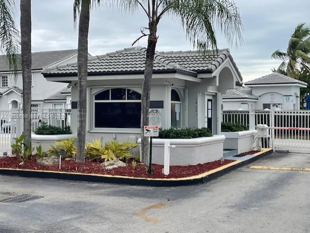 14212 SW 121st Pl # 6