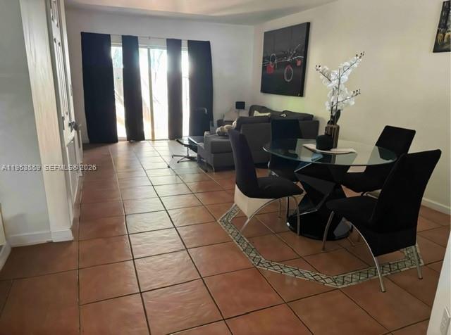 14212 SW 121st Pl # 6