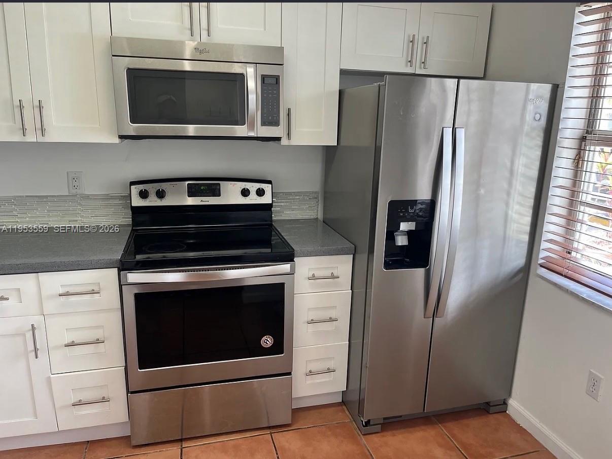 14212 SW 121st Pl # 6