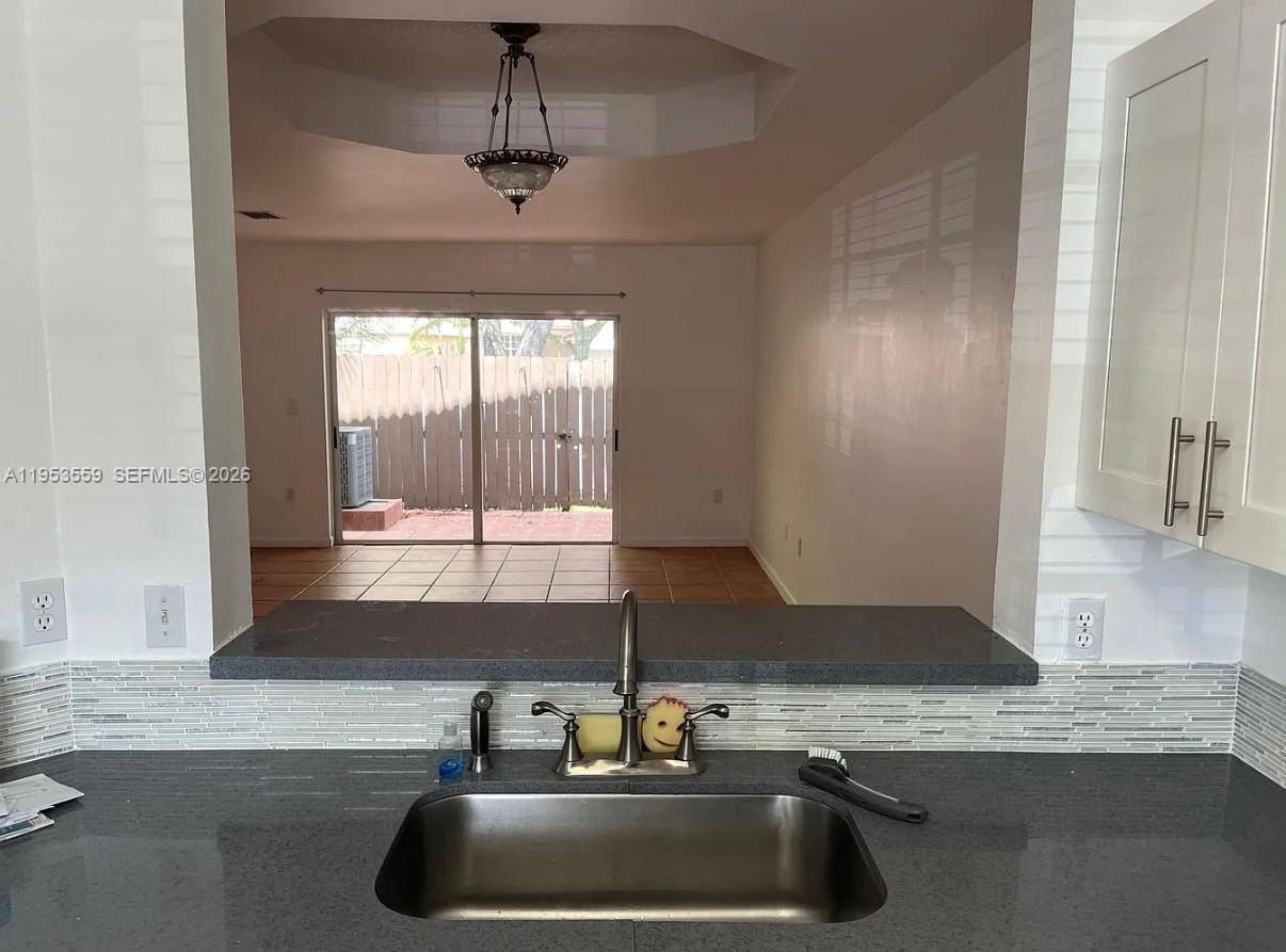 14212 SW 121st Pl # 6